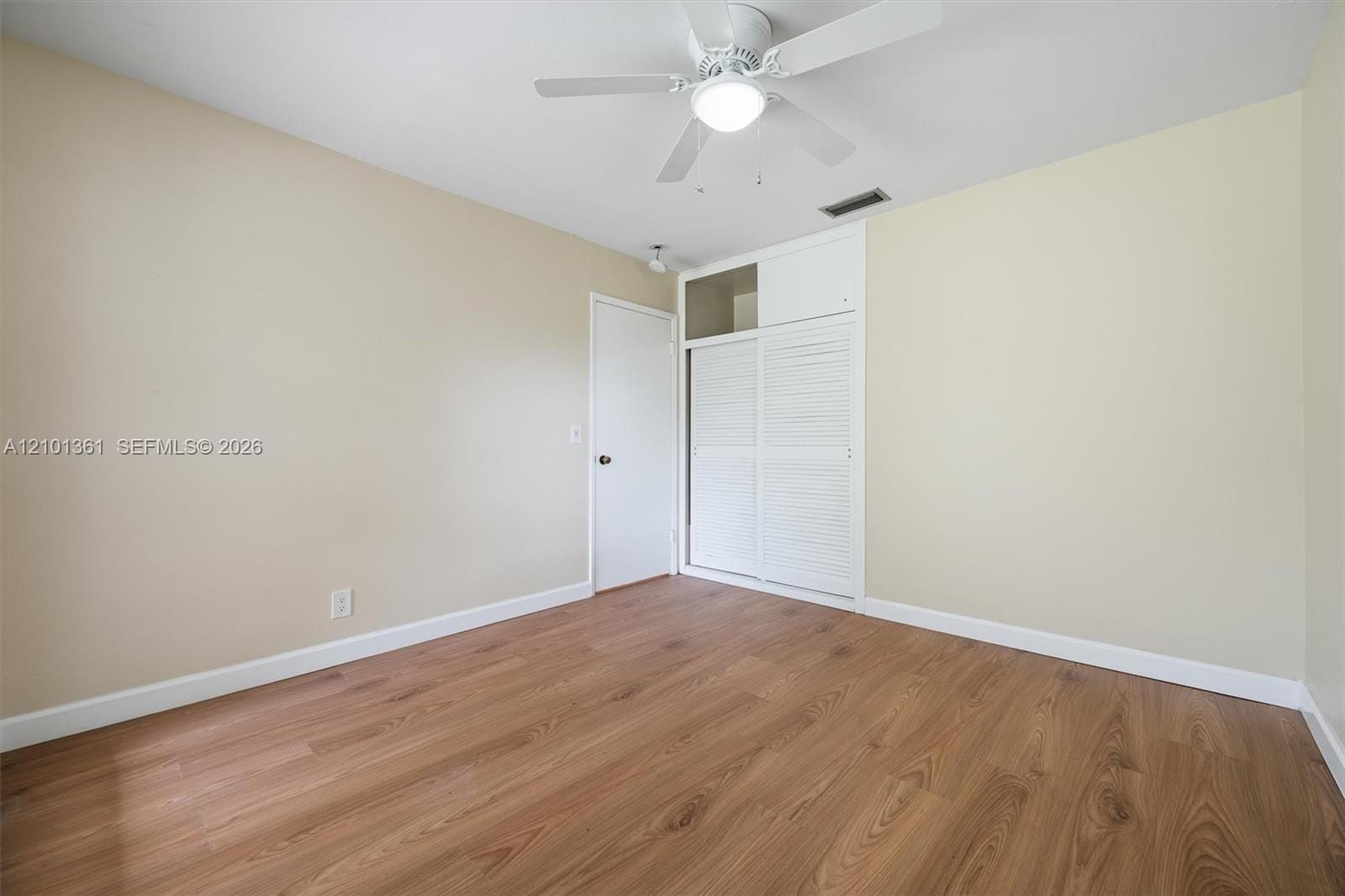 10 SW 11th Street, Deerfield Beach, FL 33441 photo 15