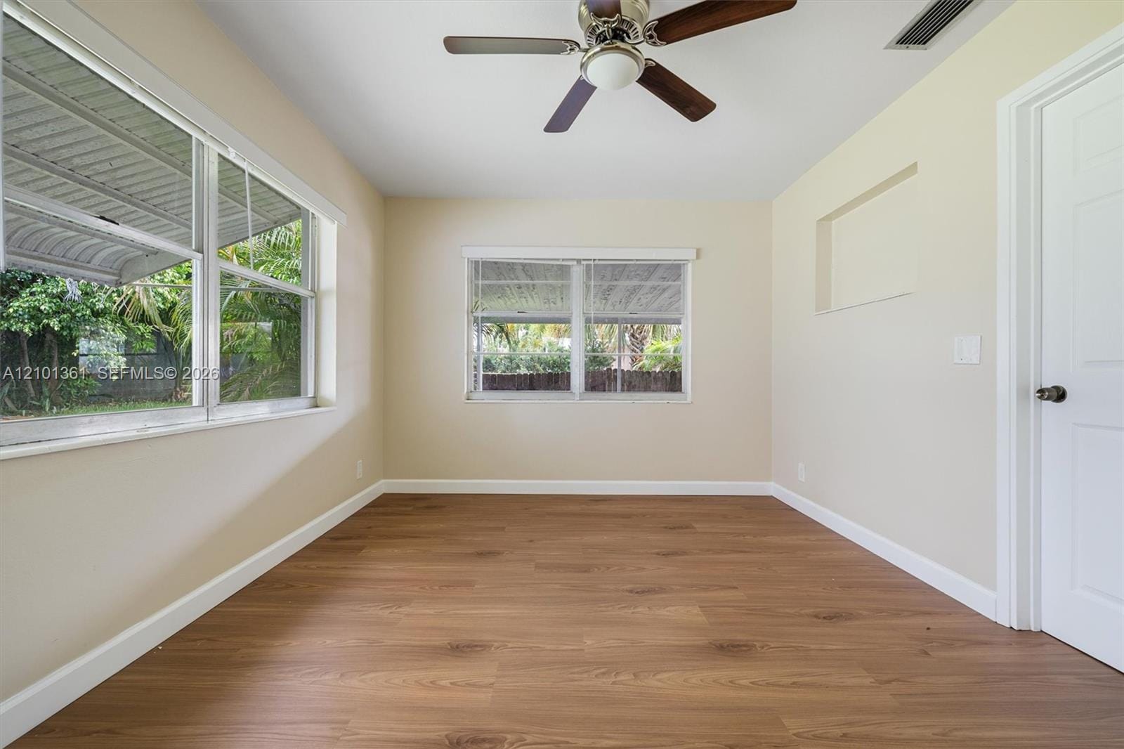 10 SW 11th Street, Deerfield Beach, FL 33441 photo 16