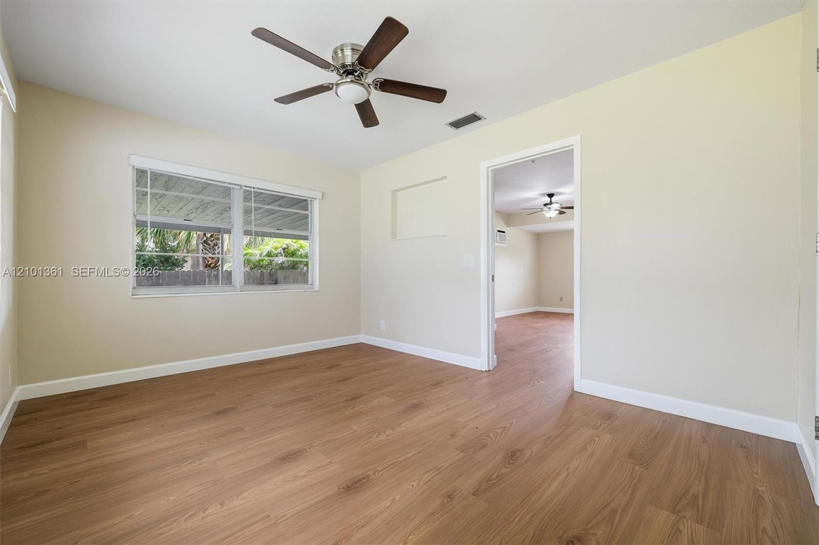 10 SW 11th Street, Deerfield Beach, FL 33441 photo 17