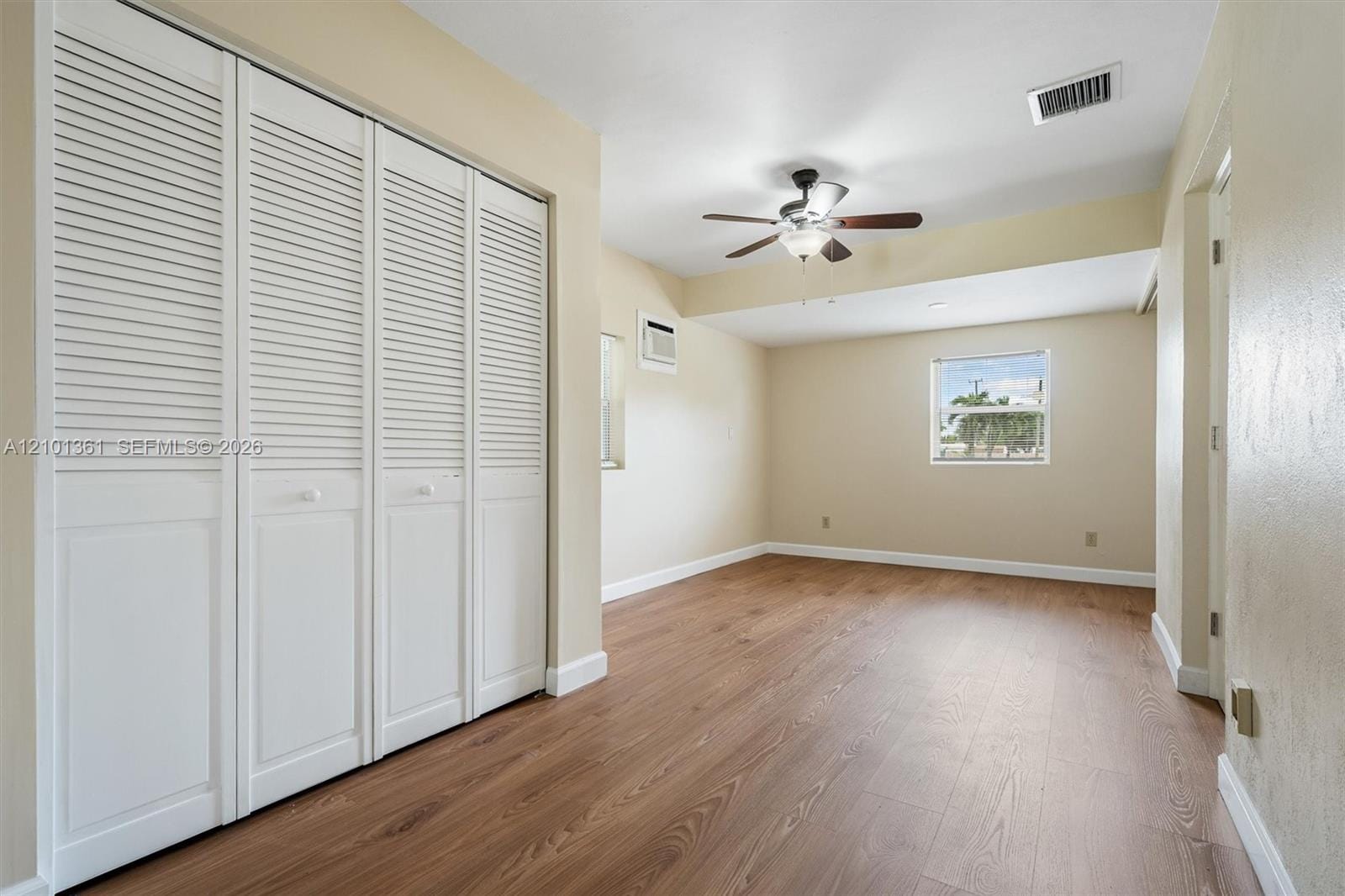 10 SW 11th Street, Deerfield Beach, FL 33441 photo 18