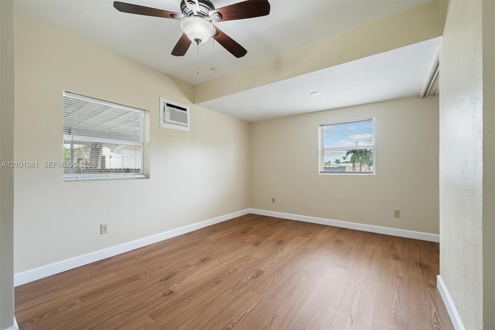 10 SW 11th Street, Deerfield Beach, FL 33441 photo 19