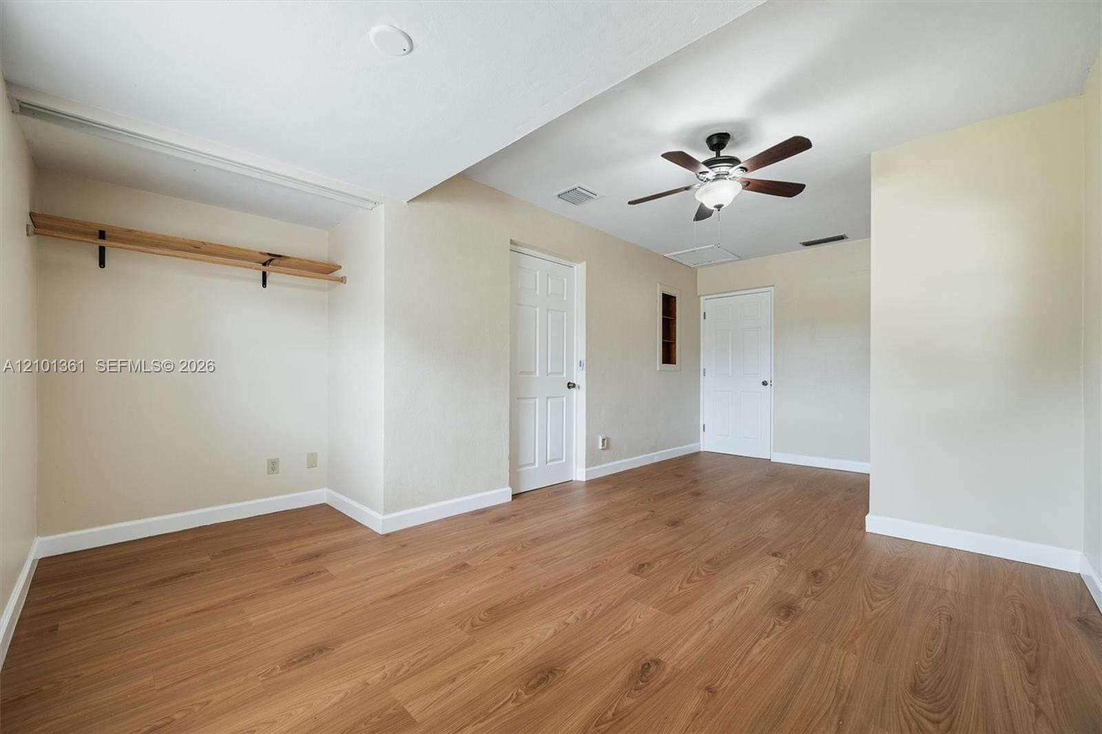 10 SW 11th Street, Deerfield Beach, FL 33441 photo 20