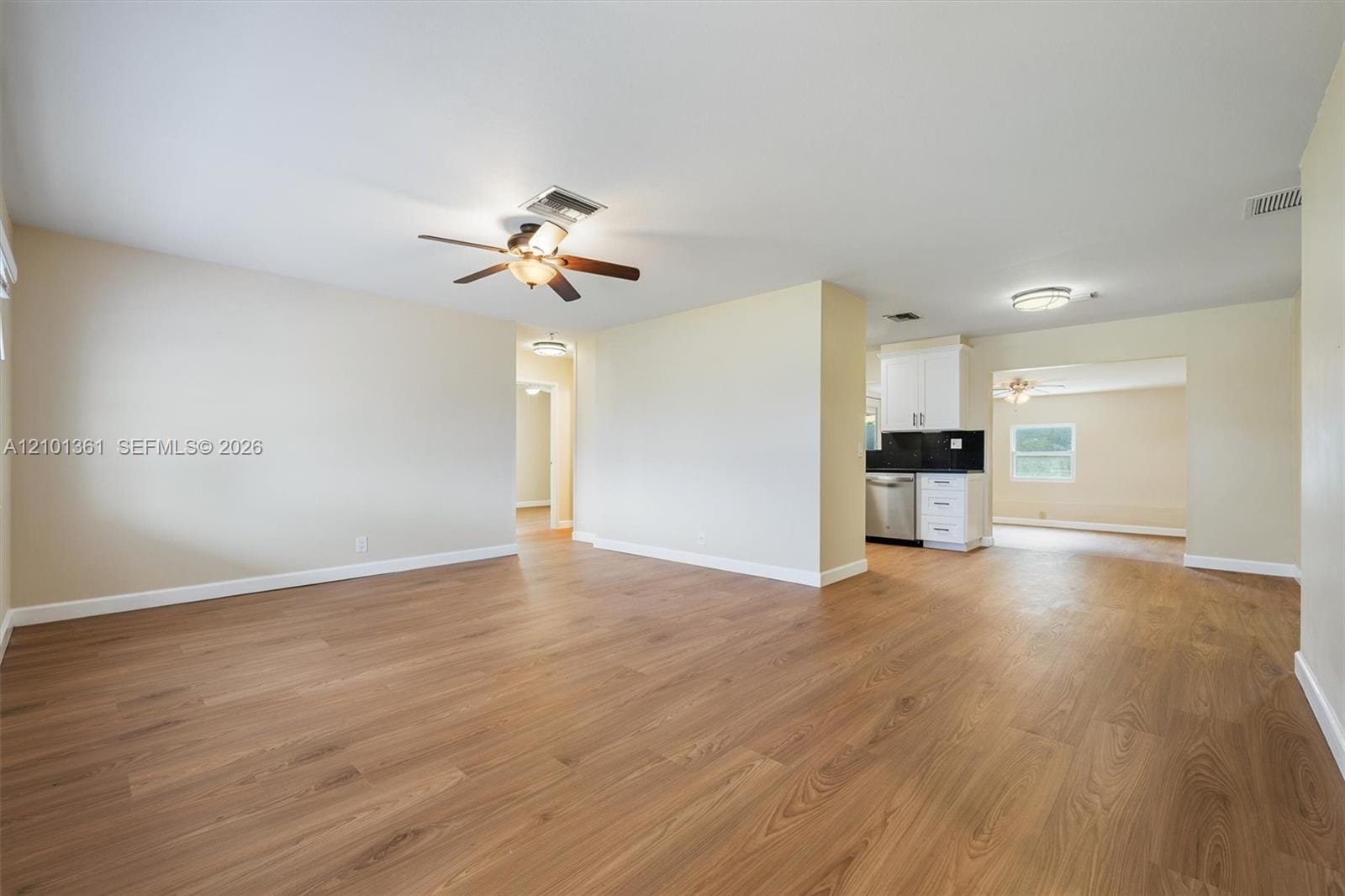 10 SW 11th Street, Deerfield Beach, FL 33441 photo 3