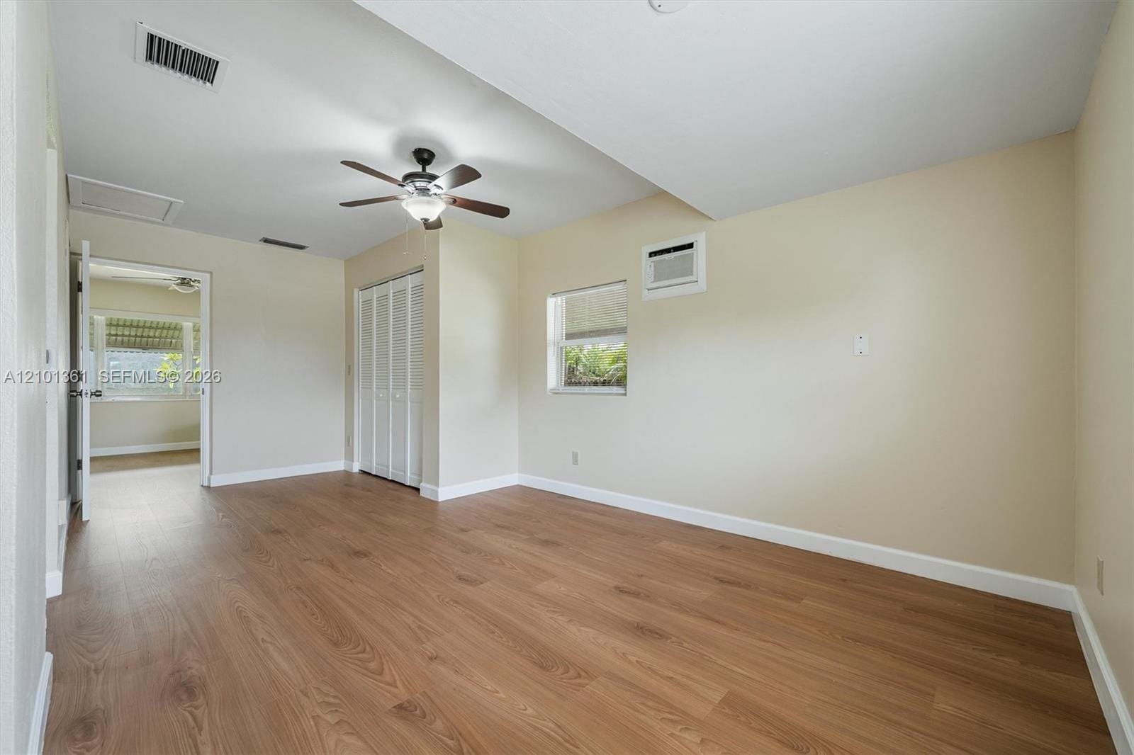 10 SW 11th Street, Deerfield Beach, FL 33441 photo 21
