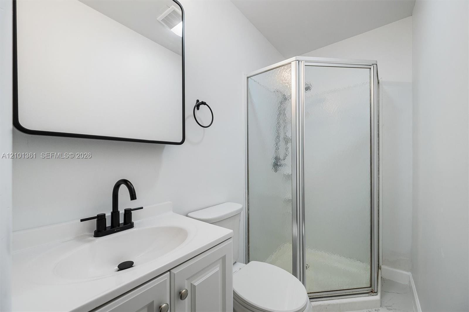 10 SW 11th Street, Deerfield Beach, FL 33441 photo 22