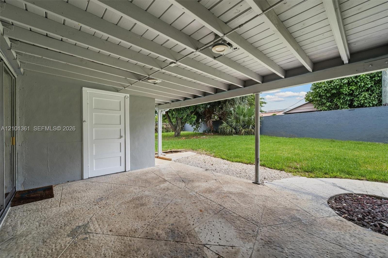 10 SW 11th Street, Deerfield Beach, FL 33441 photo 25