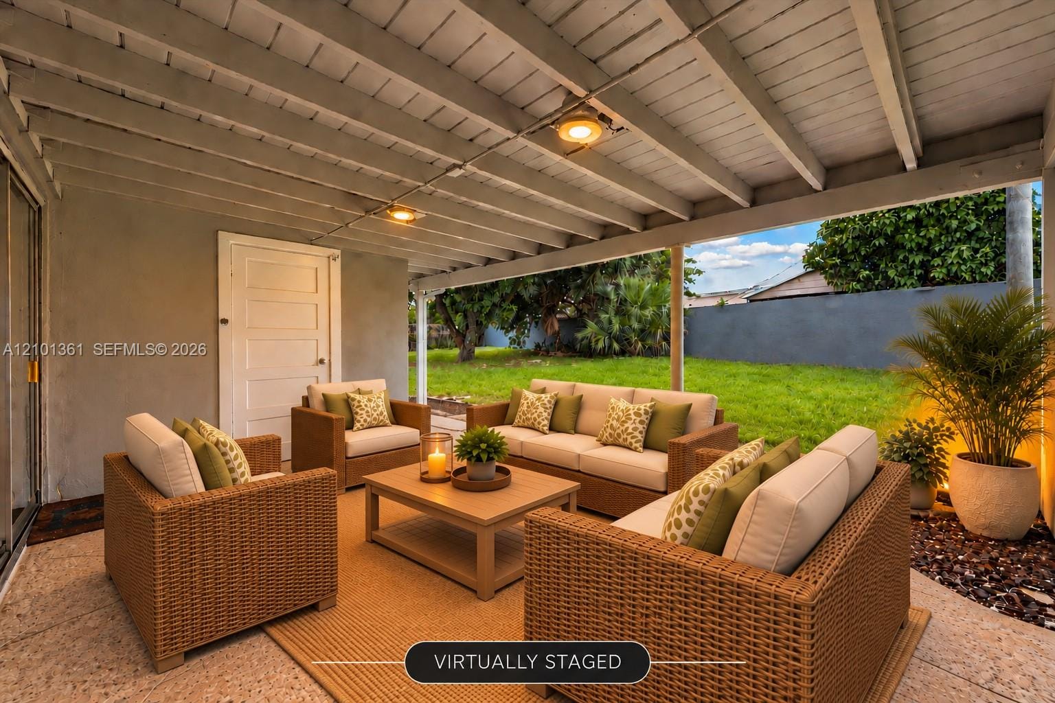 10 SW 11th Street, Deerfield Beach, FL 33441 photo 26