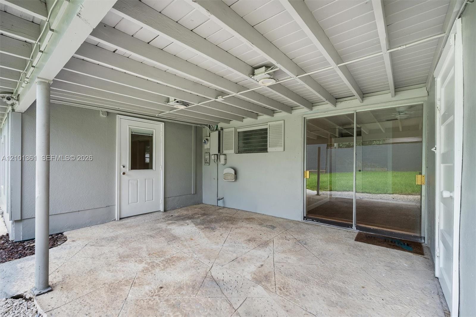 10 SW 11th Street, Deerfield Beach, FL 33441 photo 27
