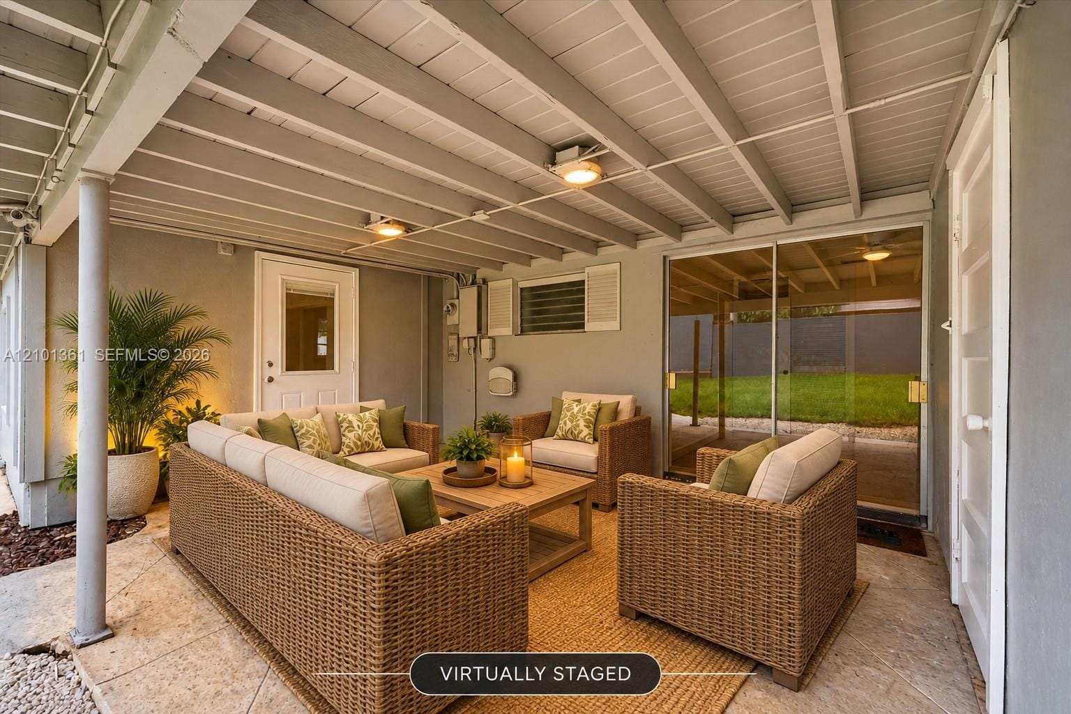 10 SW 11th Street, Deerfield Beach, FL 33441 photo 28