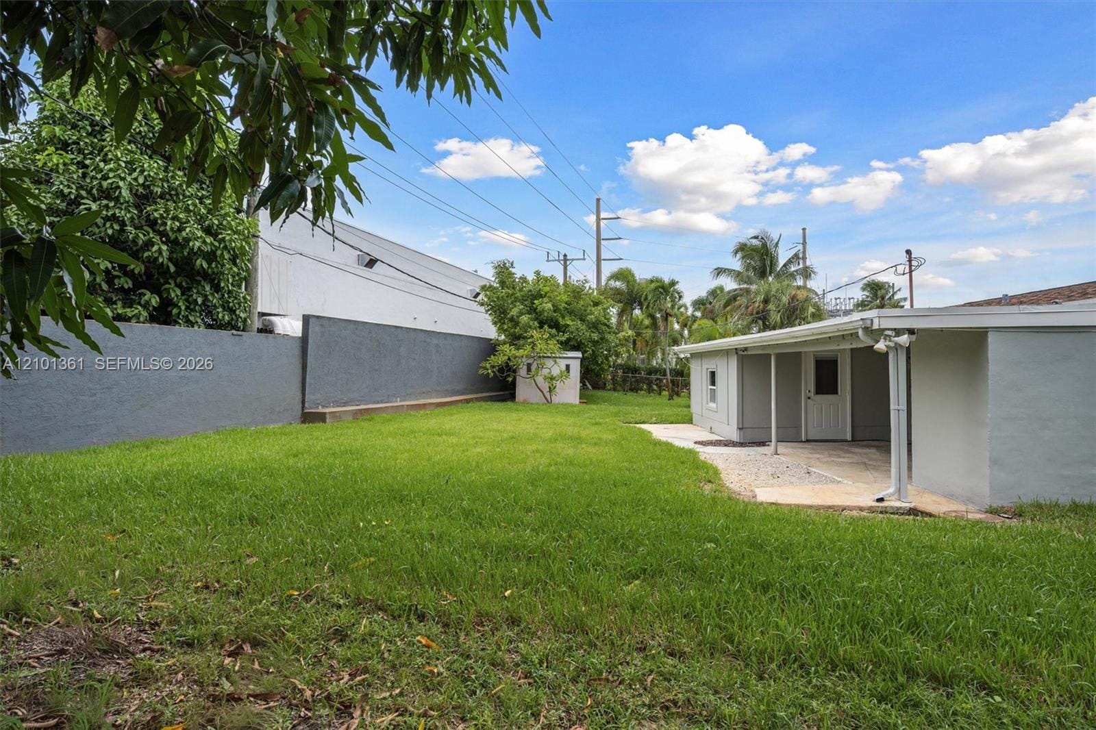 10 SW 11th Street, Deerfield Beach, FL 33441 photo 29