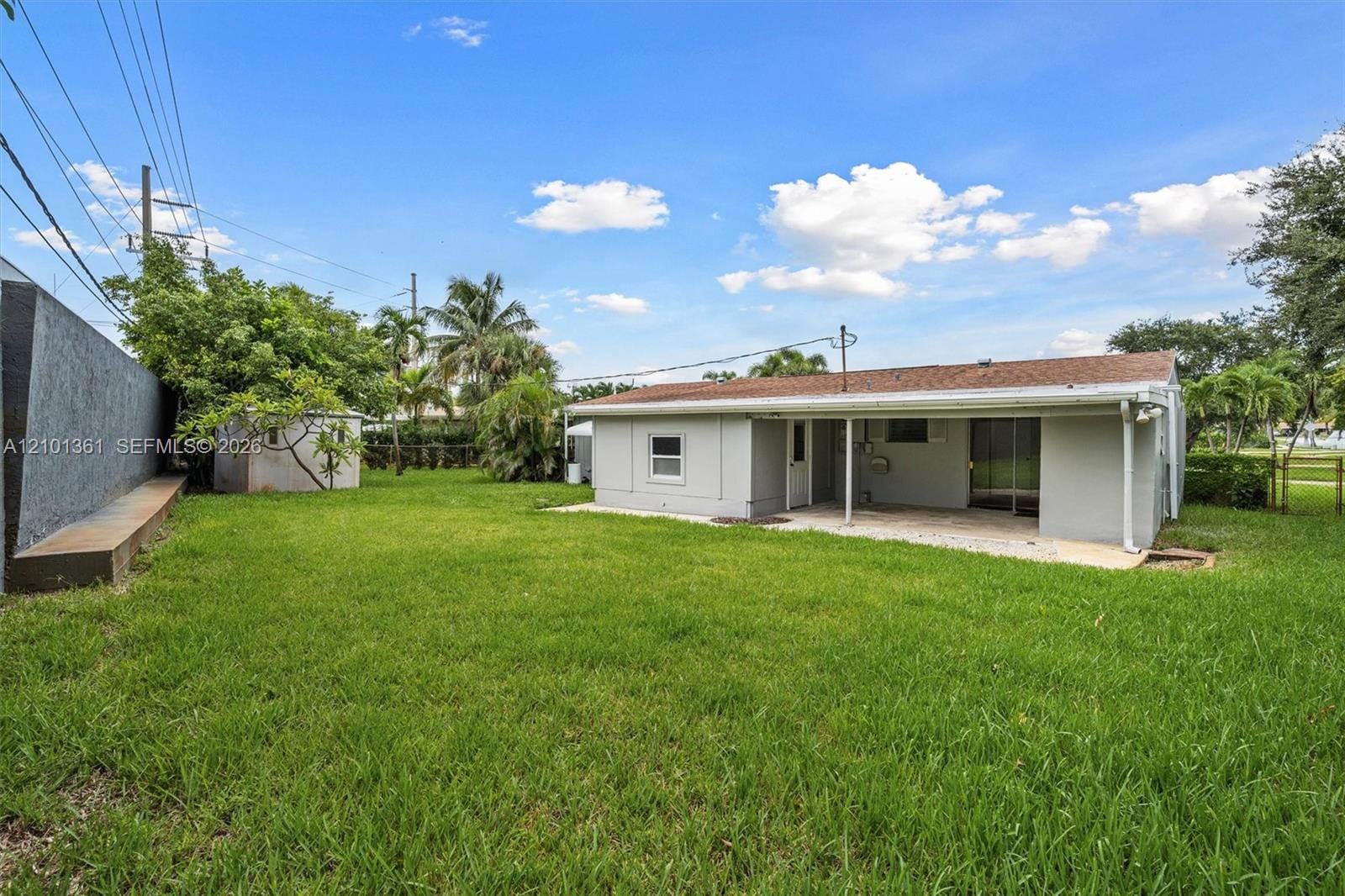 10 SW 11th Street, Deerfield Beach, FL 33441 photo 30