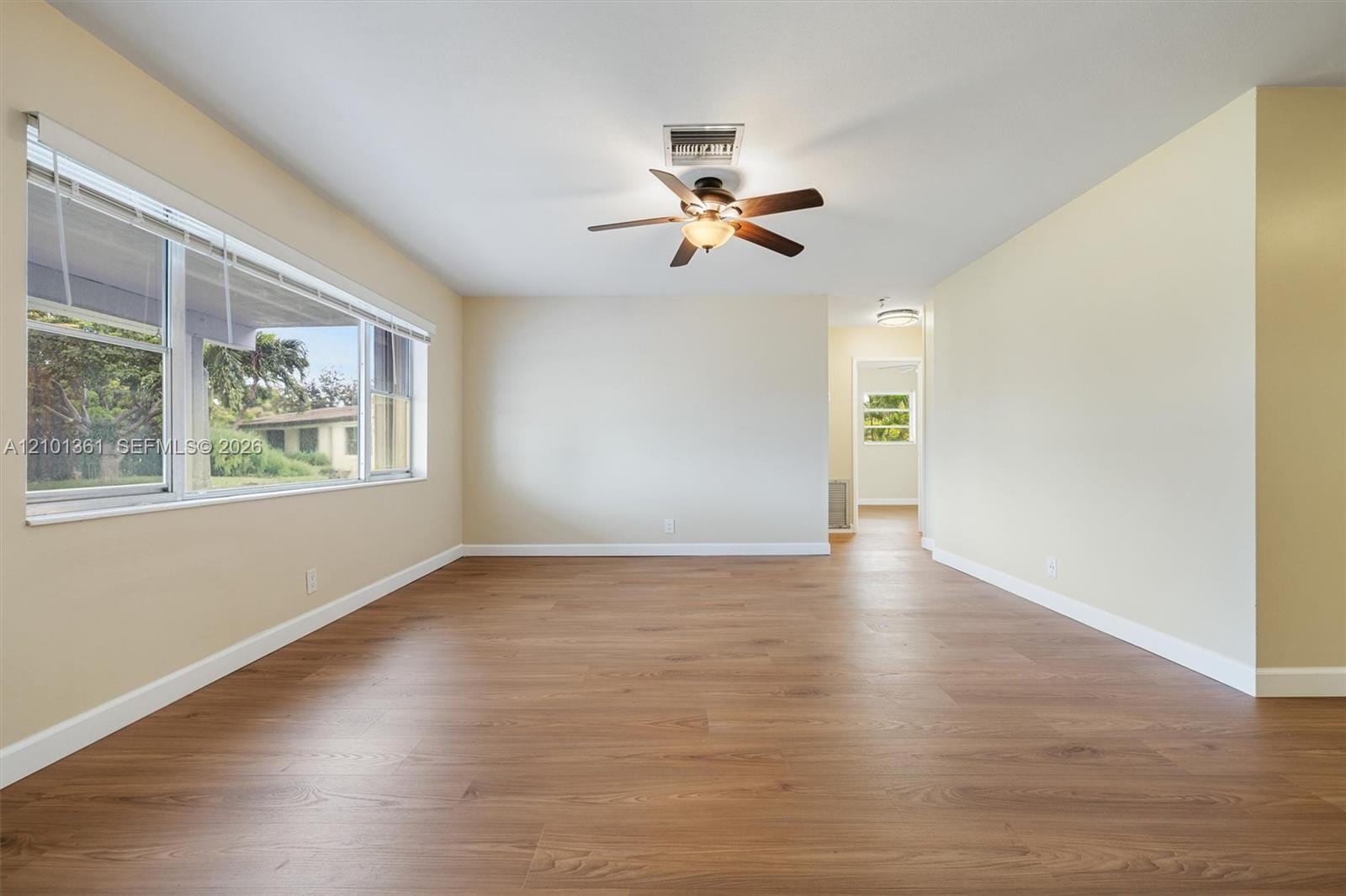 10 SW 11th Street, Deerfield Beach, FL 33441 photo 4