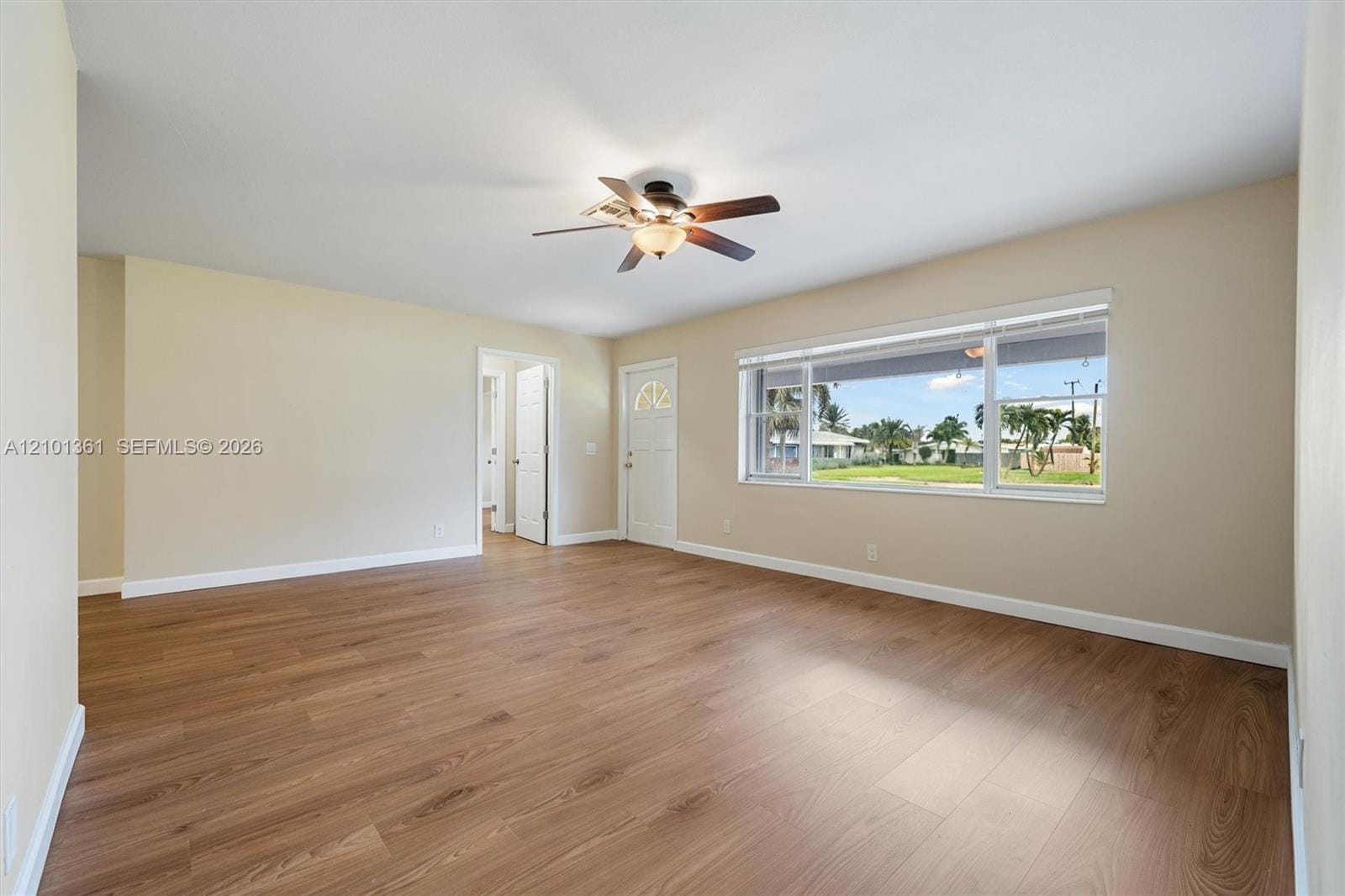 10 SW 11th Street, Deerfield Beach, FL 33441 photo 5