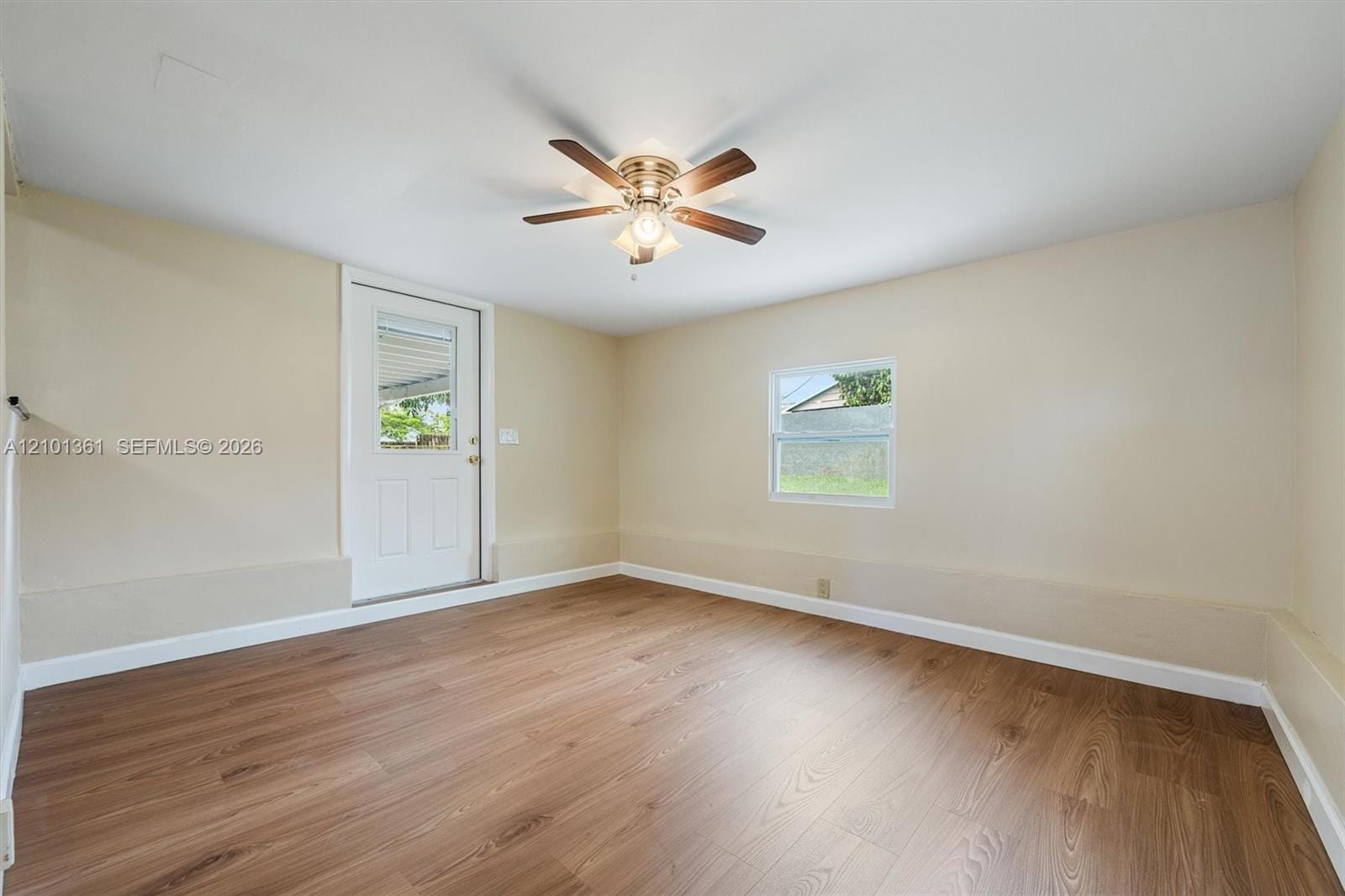 10 SW 11th Street, Deerfield Beach, FL 33441 photo 9
