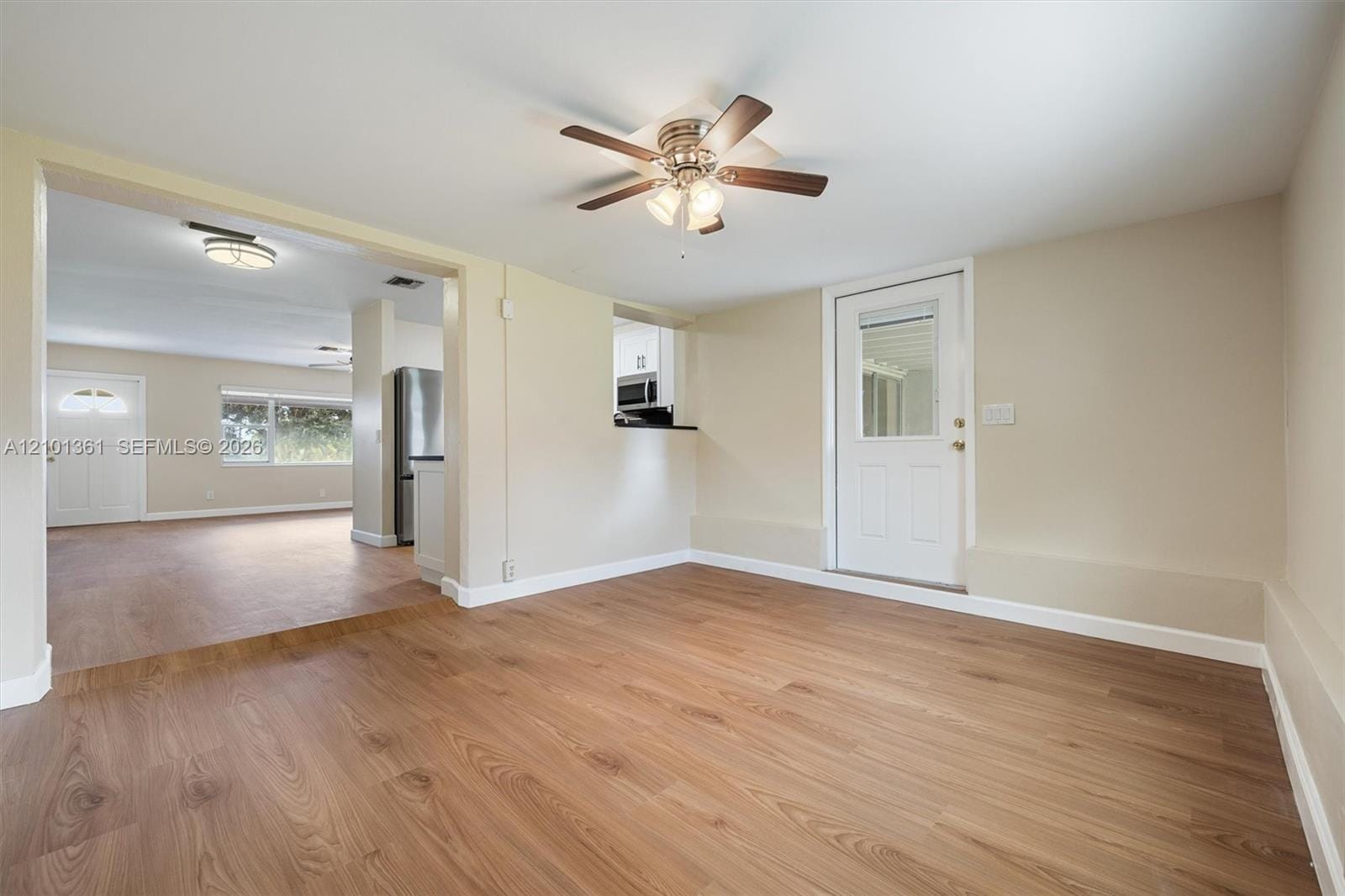 10 SW 11th Street, Deerfield Beach, FL 33441 photo 10