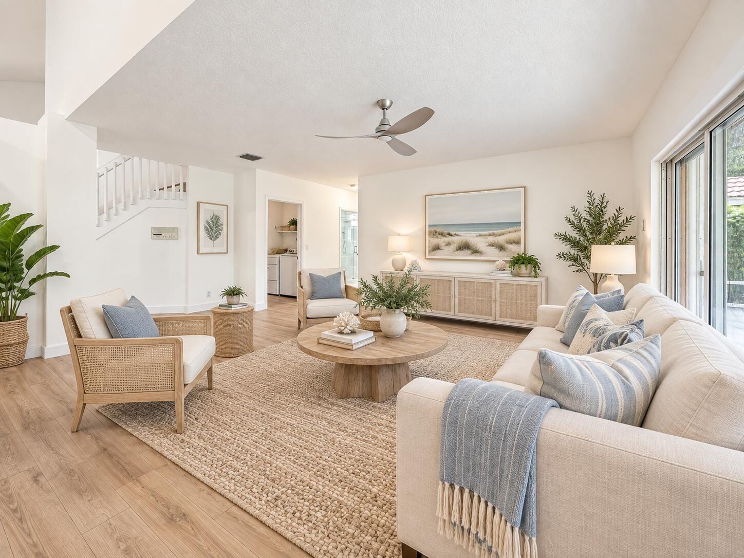 1045 Aspri Way — photo 11