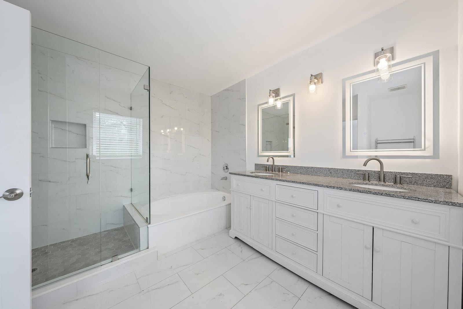 1045 Aspri Way, Riviera Beach, FL 33418 photo 15