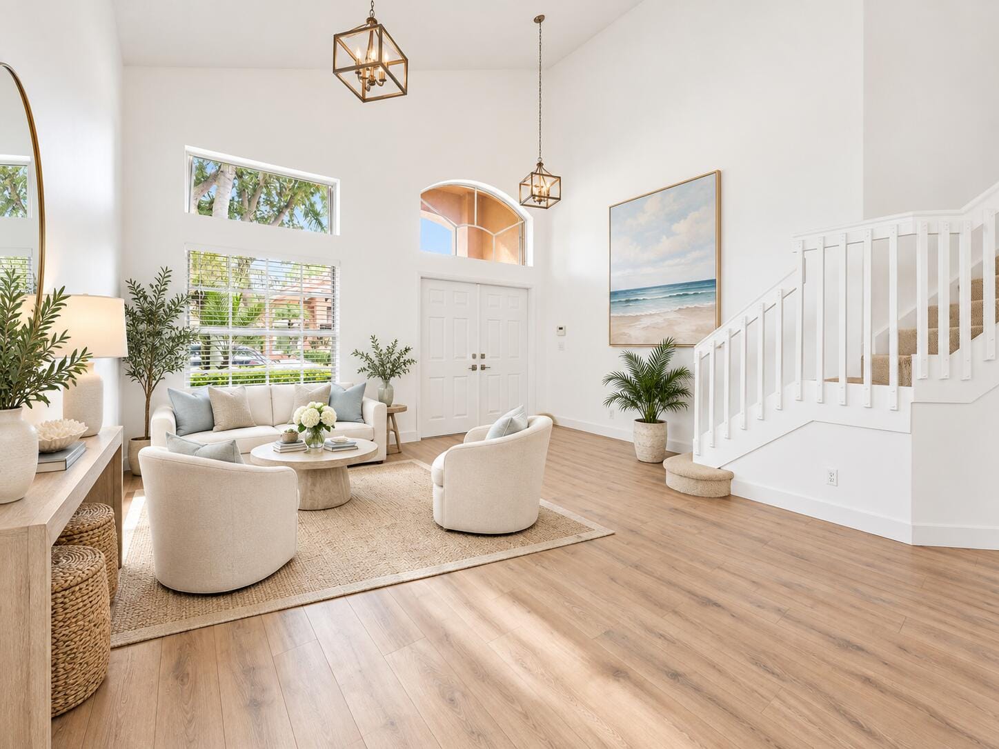 1045 Aspri Way — photo 3