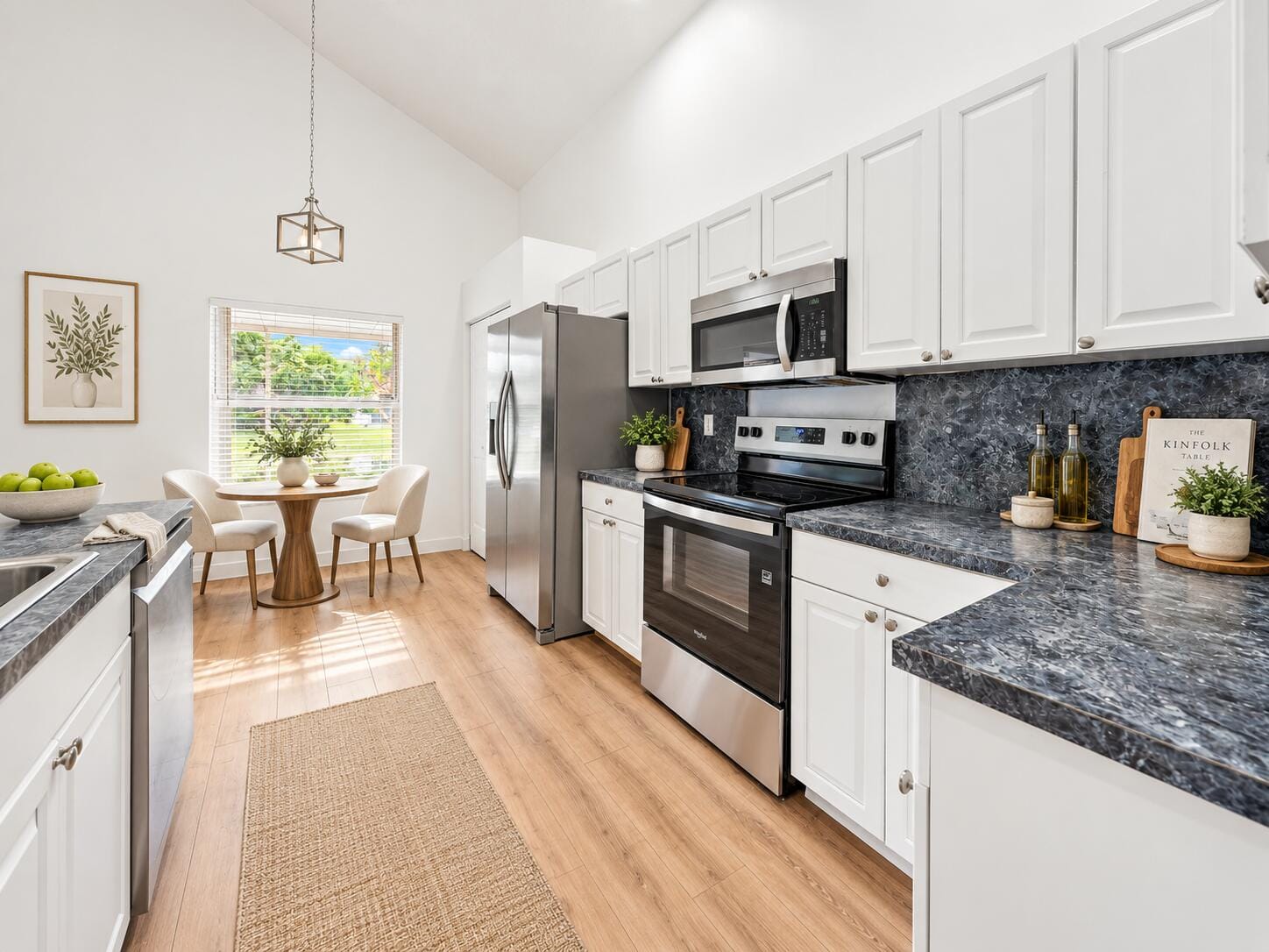 1045 Aspri Way — photo 8