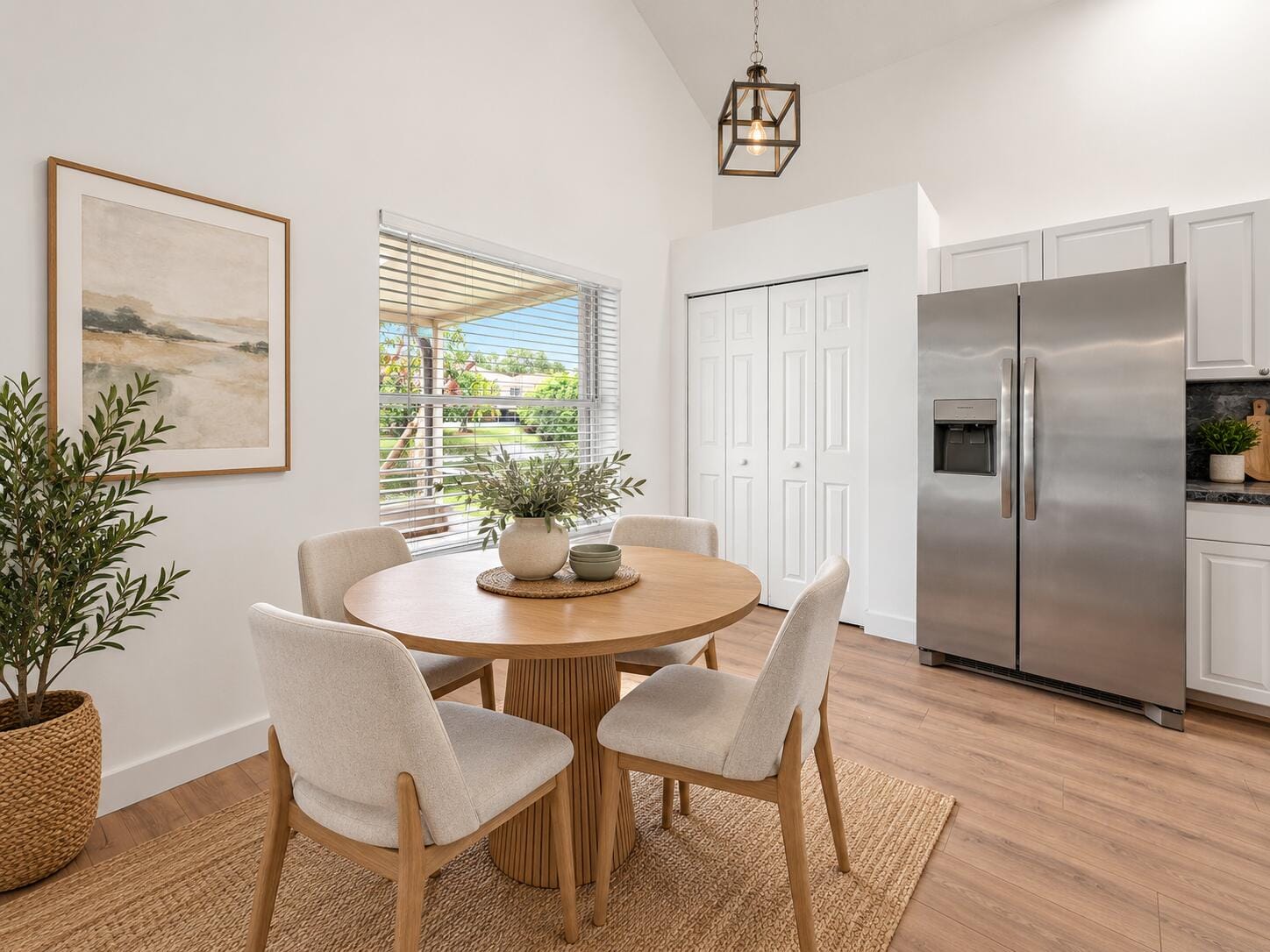 1045 Aspri Way — photo 9