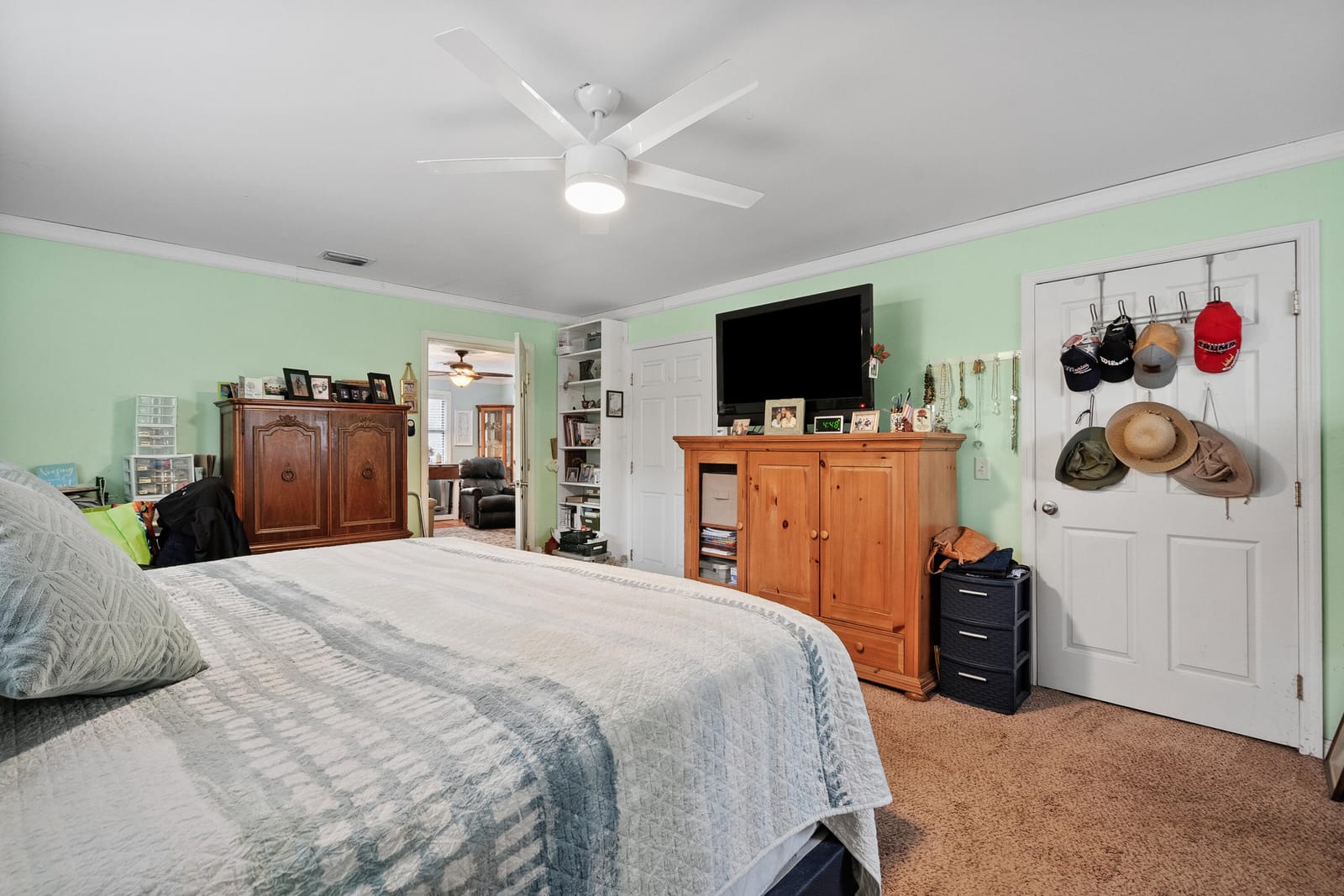 5782 Clydesdale Lane, Port St. Lucie, FL 34987 photo 18
