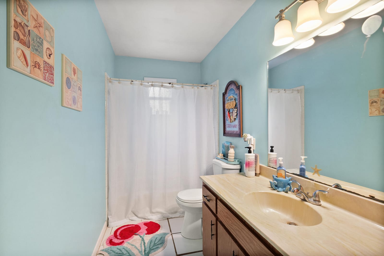 5782 Clydesdale Lane, Port St. Lucie, FL 34987 photo 20