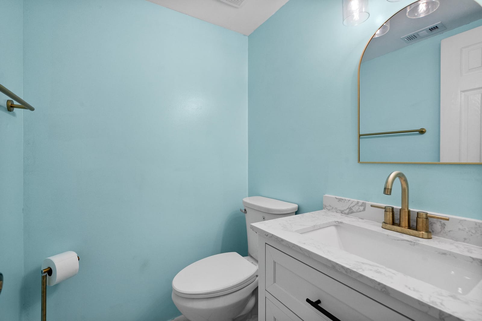 5782 Clydesdale Lane, Port St. Lucie, FL 34987 photo 21