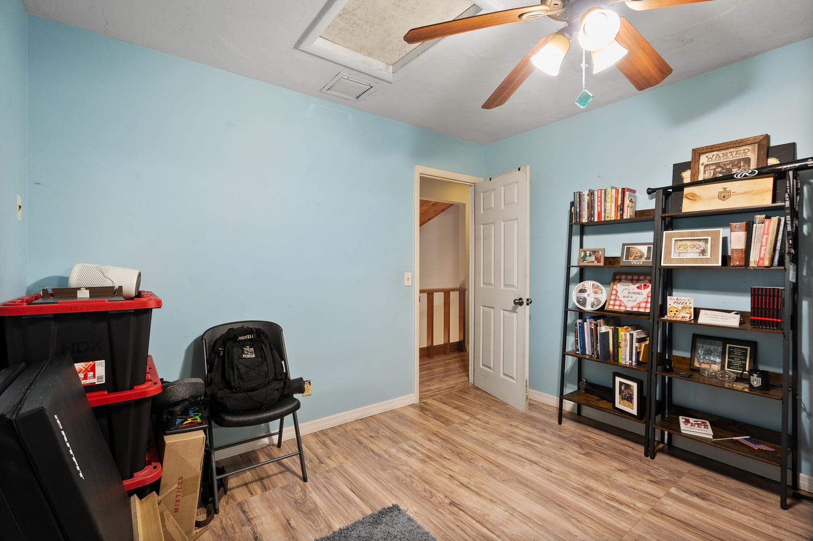 5782 Clydesdale Lane, Port St. Lucie, FL 34987 photo 22