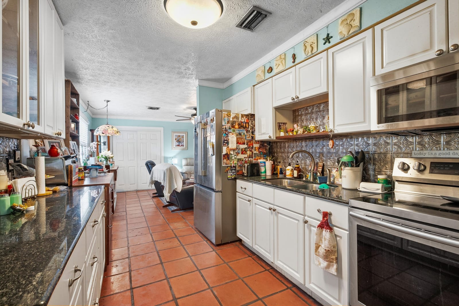 5782 Clydesdale Lane, Port St. Lucie, FL 34987 photo 23