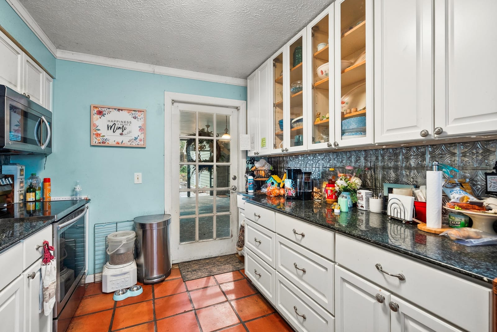 5782 Clydesdale Lane, Port St. Lucie, FL 34987 photo 24