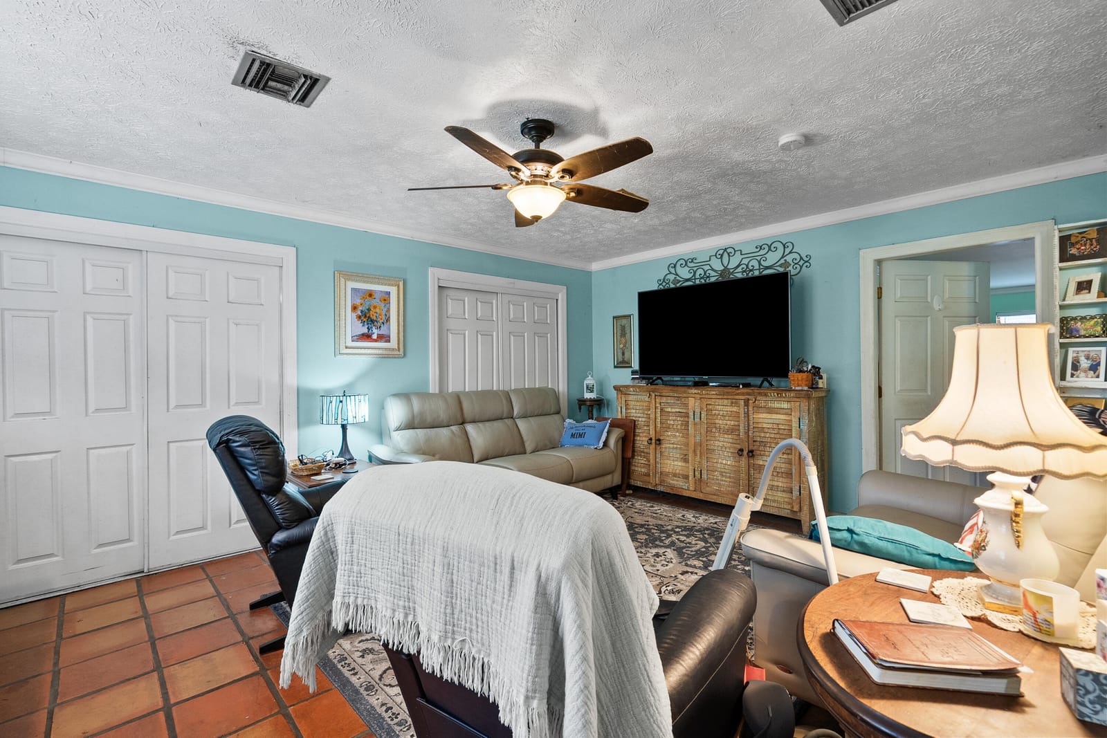 5782 Clydesdale Lane, Port St. Lucie, FL 34987 photo 25