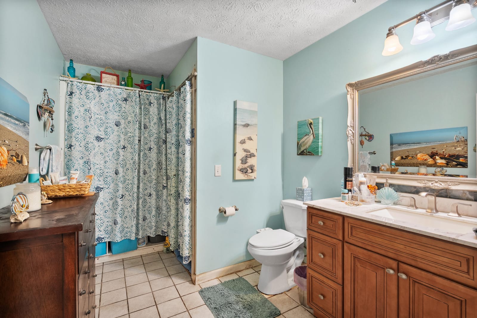 5782 Clydesdale Lane, Port St. Lucie, FL 34987 photo 26