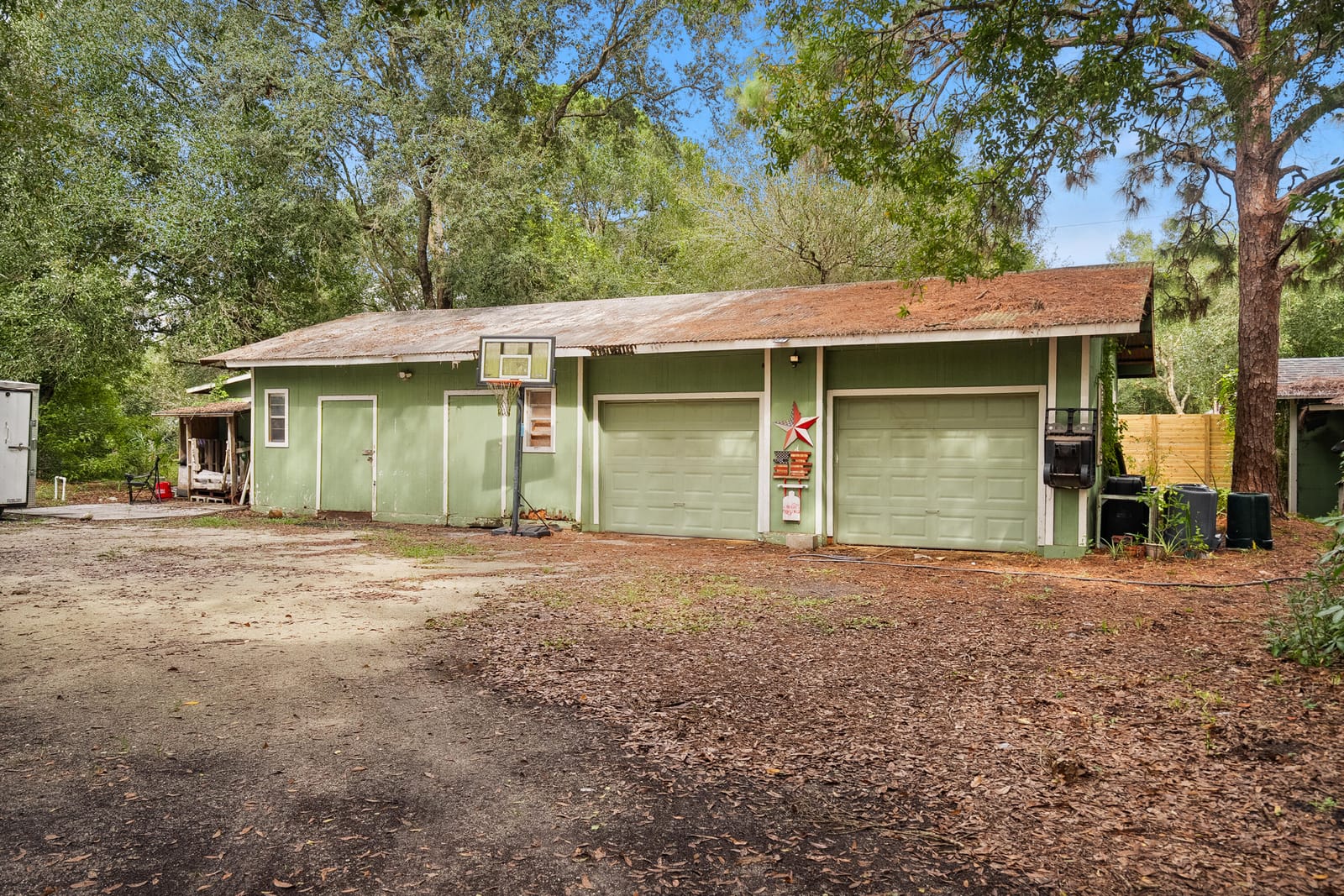 5782 Clydesdale Lane, Port St. Lucie, FL 34987 photo 27
