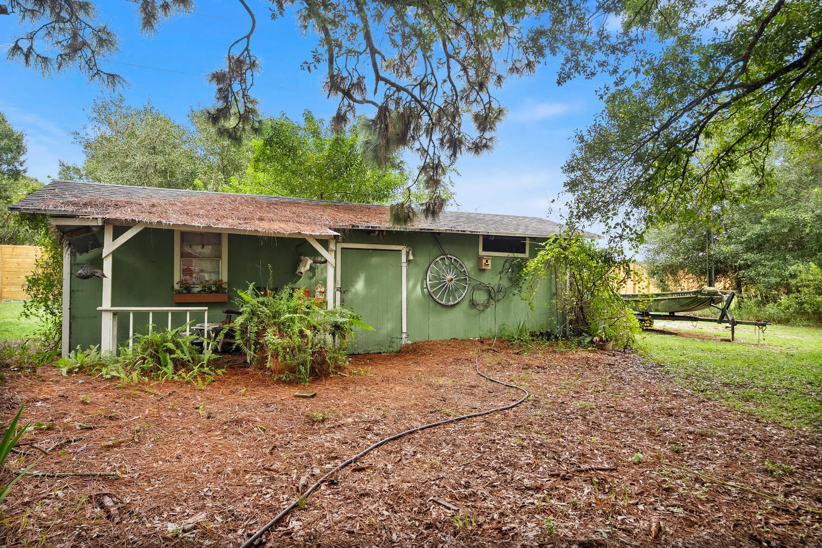 5782 Clydesdale Lane, Port St. Lucie, FL 34987 photo 28