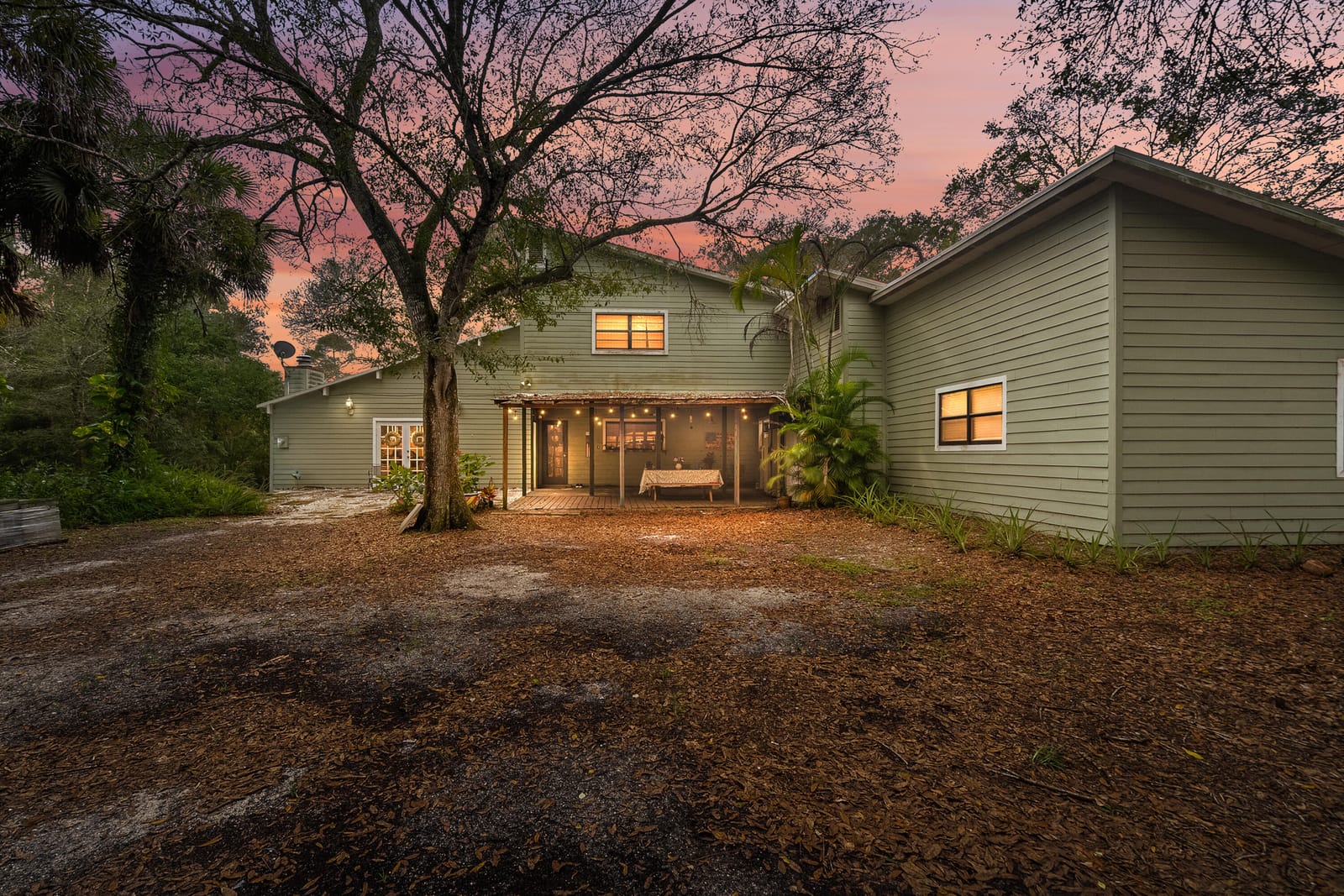 5782 Clydesdale Lane, Port St. Lucie, FL 34987 photo 4