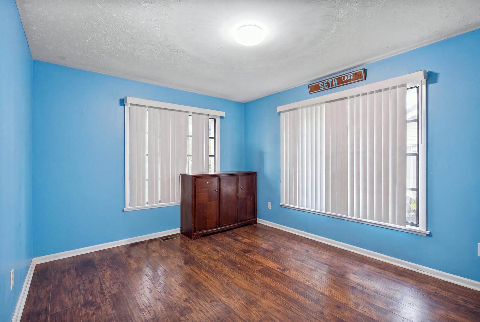 5782 Clydesdale Lane, Port St. Lucie, FL 34987 photo 9