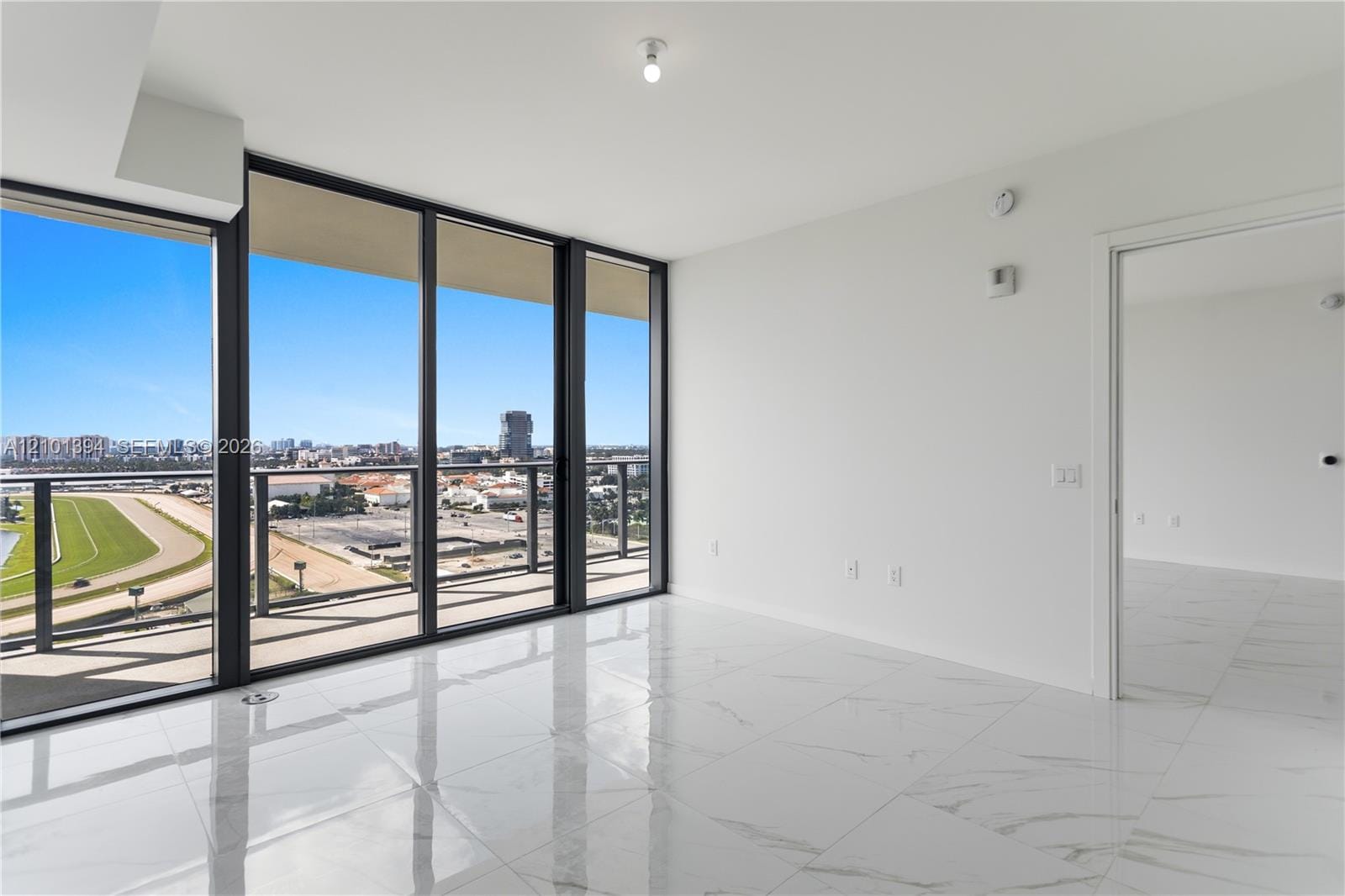1170 E Hallandale Beach Boulevard 1811, Hallandale Beach, FL 33009 photo 11