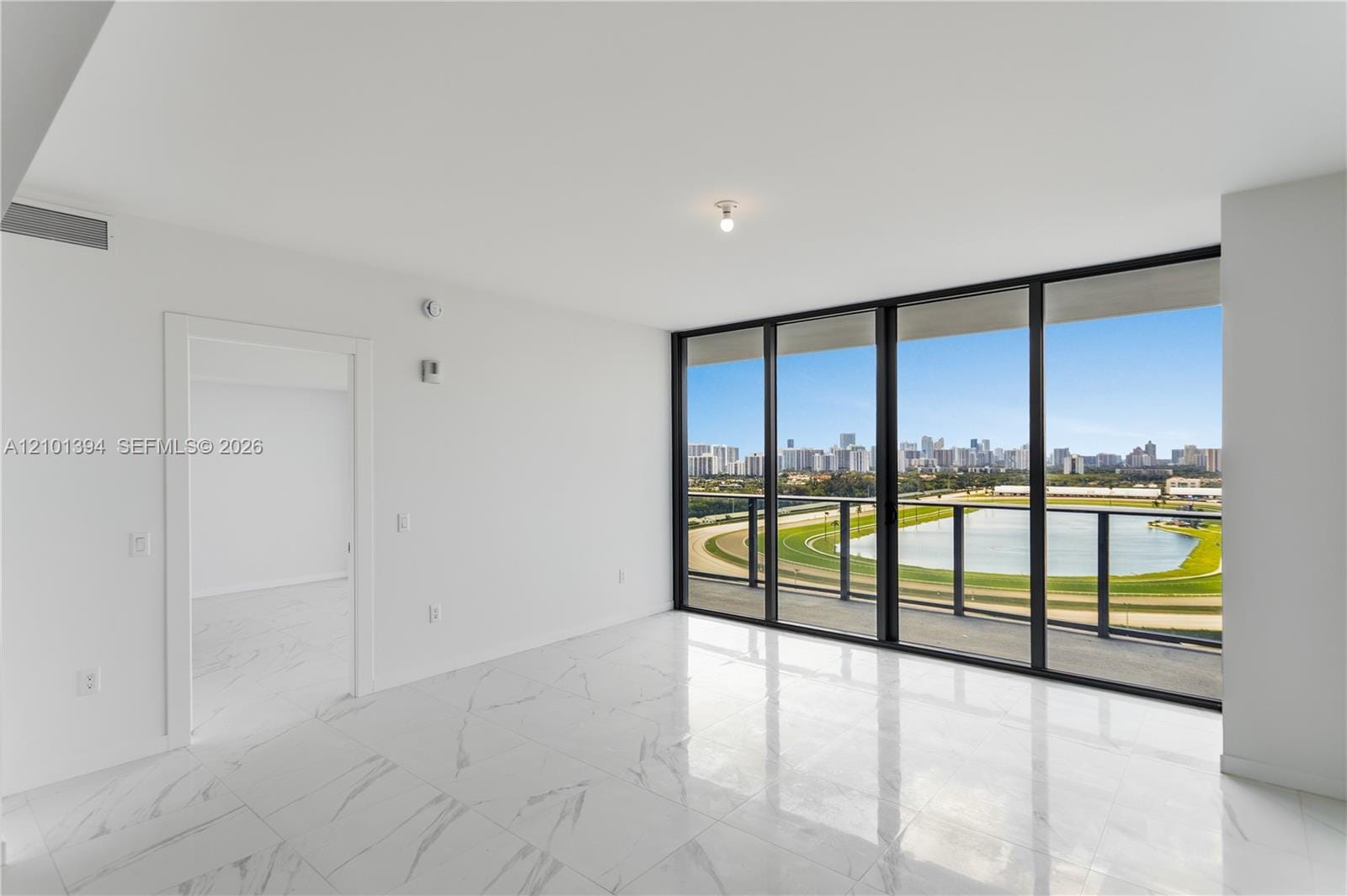 1170 E Hallandale Beach Boulevard 1811, Hallandale Beach, FL 33009 photo 12