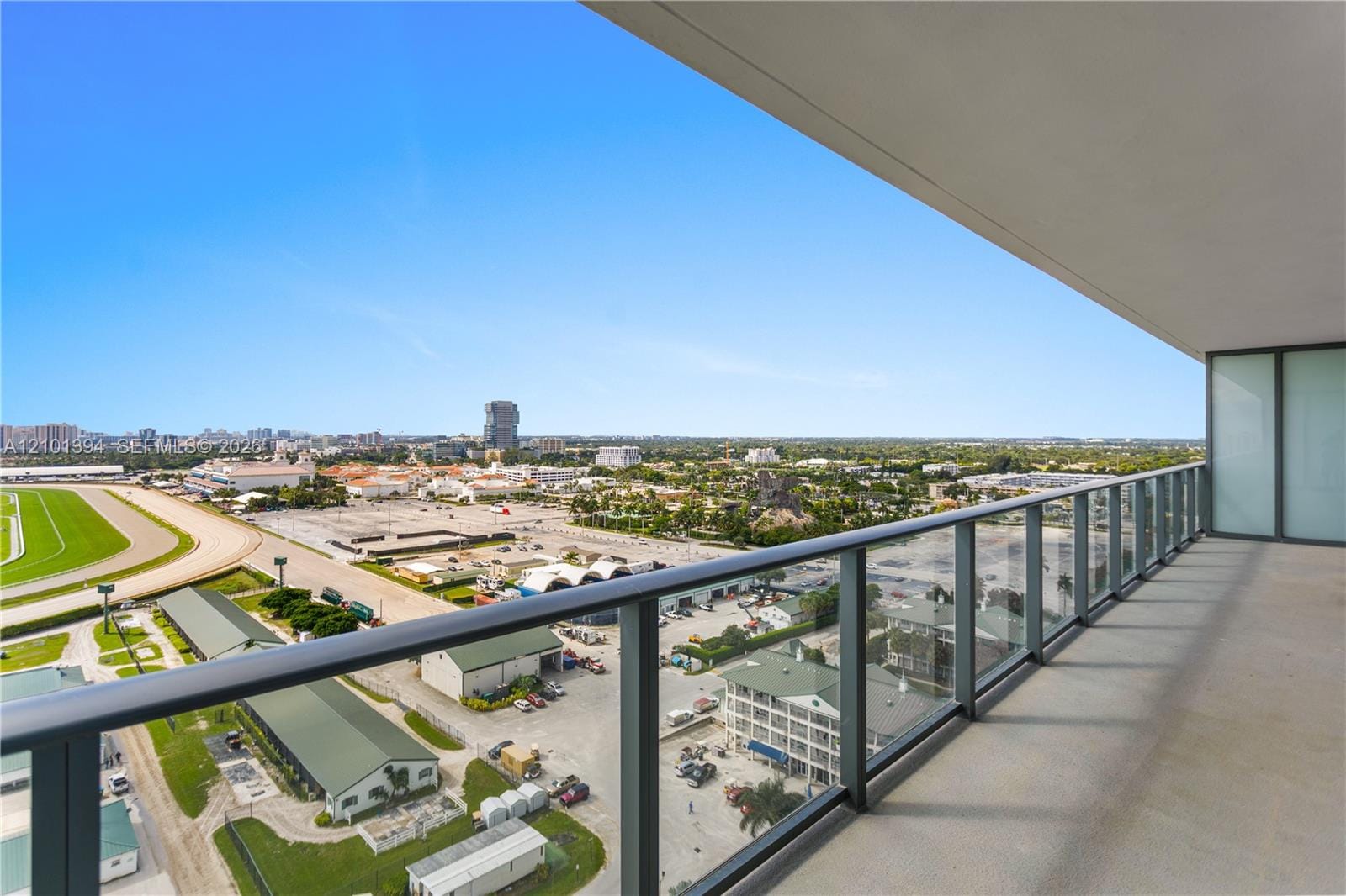 1170 E Hallandale Beach Boulevard 1811, Hallandale Beach, FL 33009 photo 14