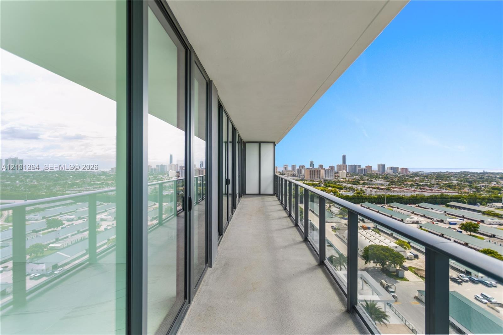 1170 E Hallandale Beach Boulevard 1811, Hallandale Beach, FL 33009 photo 15