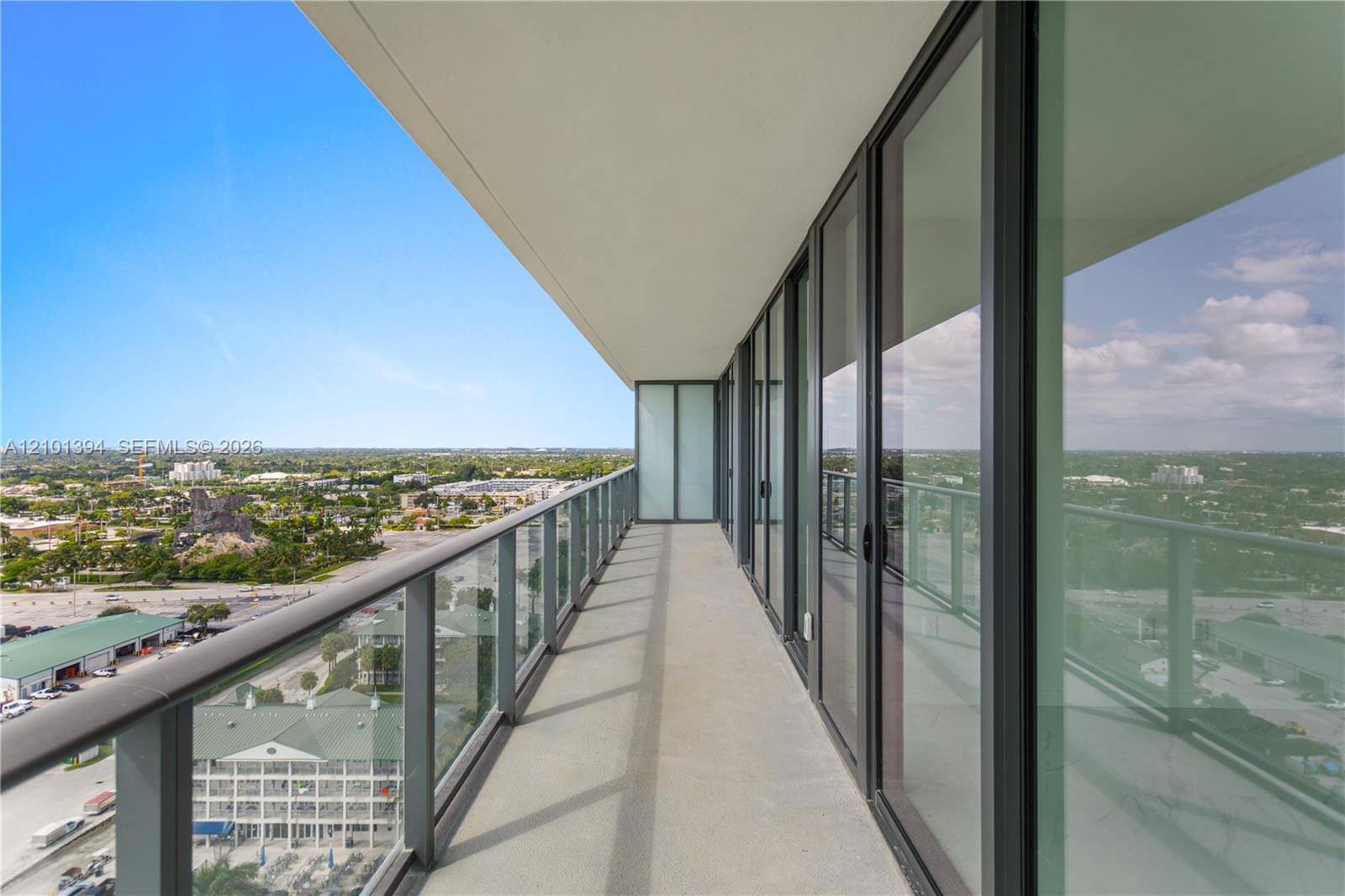 1170 E Hallandale Beach Boulevard 1811, Hallandale Beach, FL 33009 photo 16