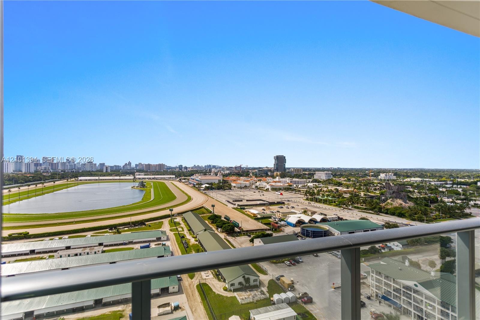 1170 E Hallandale Beach Boulevard 1811, Hallandale Beach, FL 33009 photo 17
