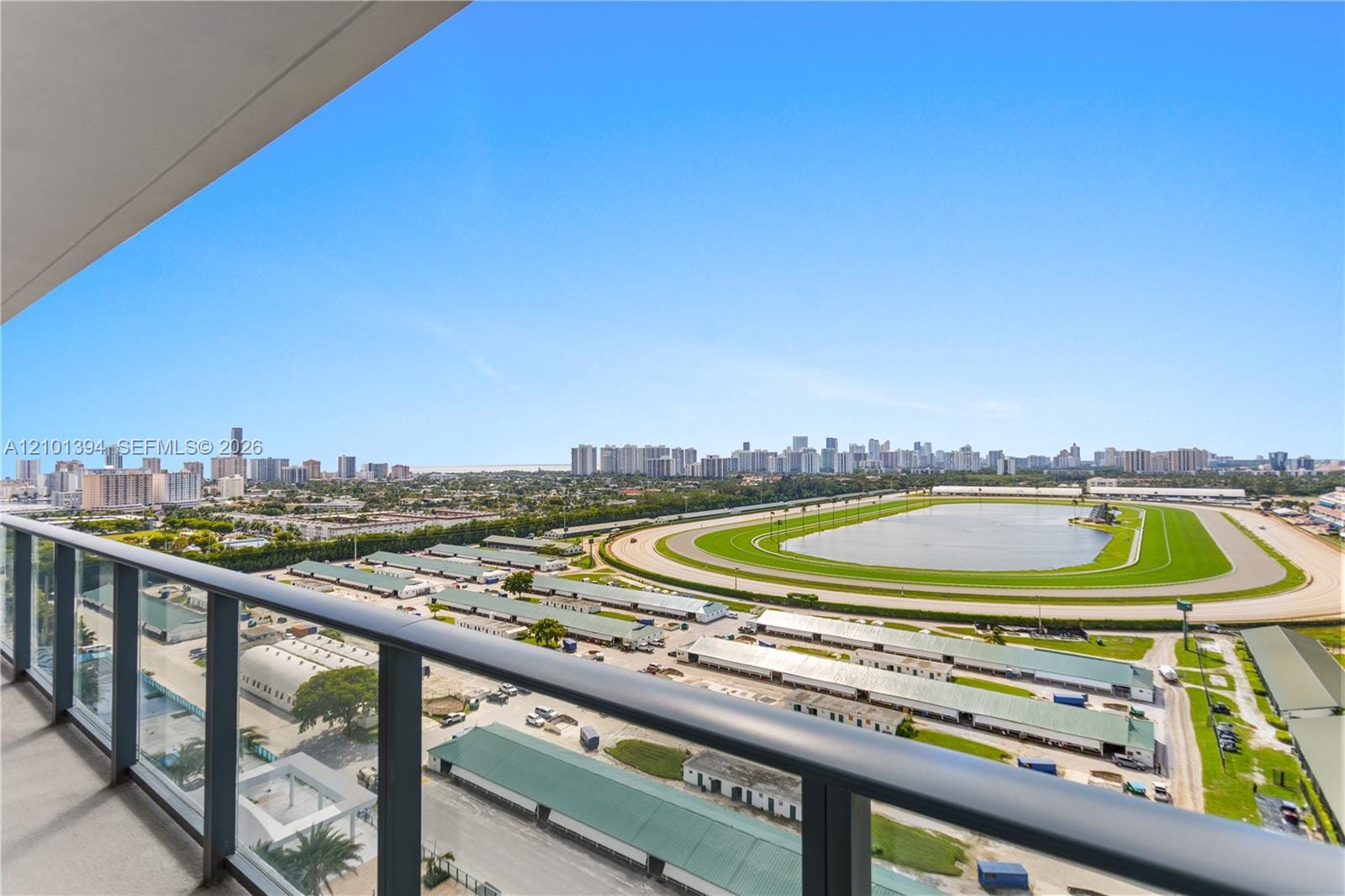 1170 E Hallandale Beach Boulevard 1811, Hallandale Beach, FL 33009 photo 18