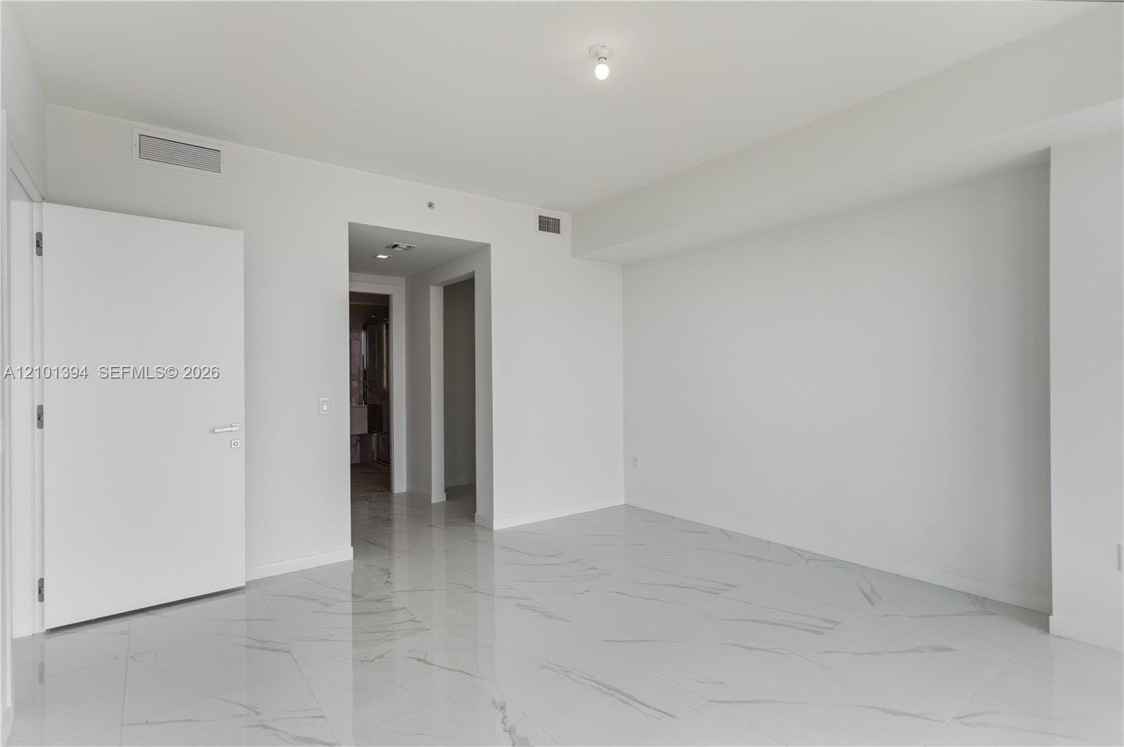 1170 E Hallandale Beach Boulevard 1811, Hallandale Beach, FL 33009 photo 21