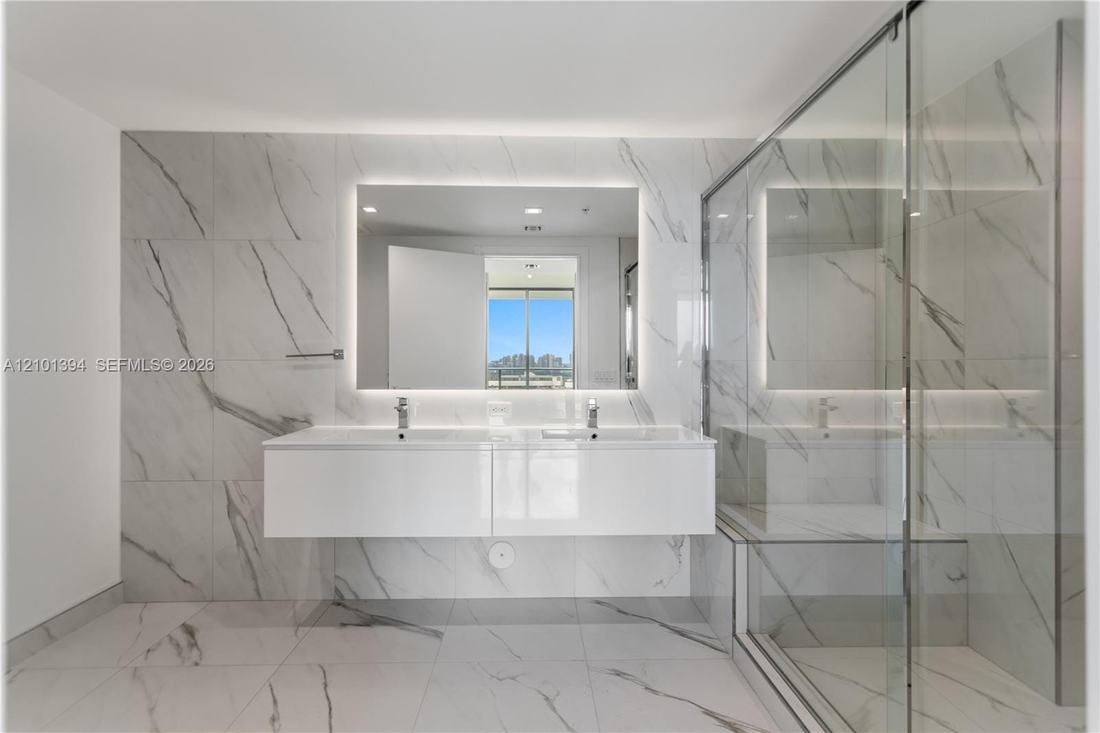 1170 E Hallandale Beach Boulevard 1811, Hallandale Beach, FL 33009 photo 22
