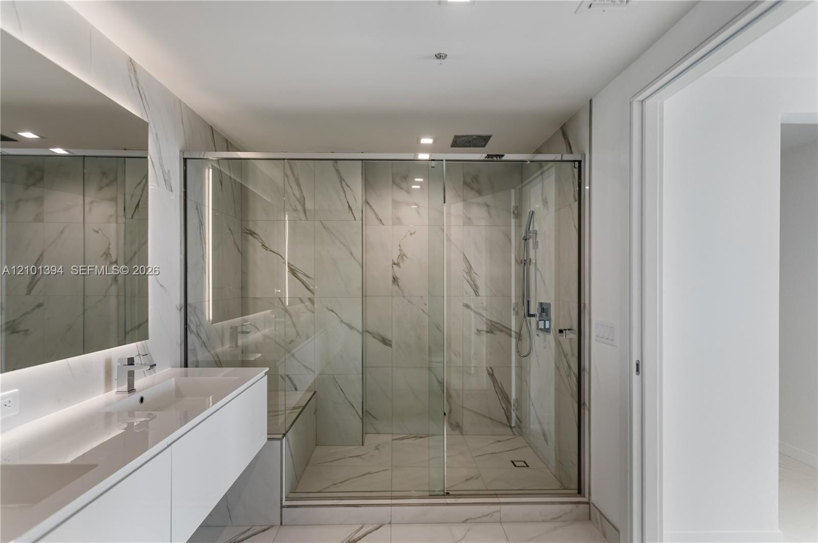 1170 E Hallandale Beach Boulevard 1811, Hallandale Beach, FL 33009 photo 23