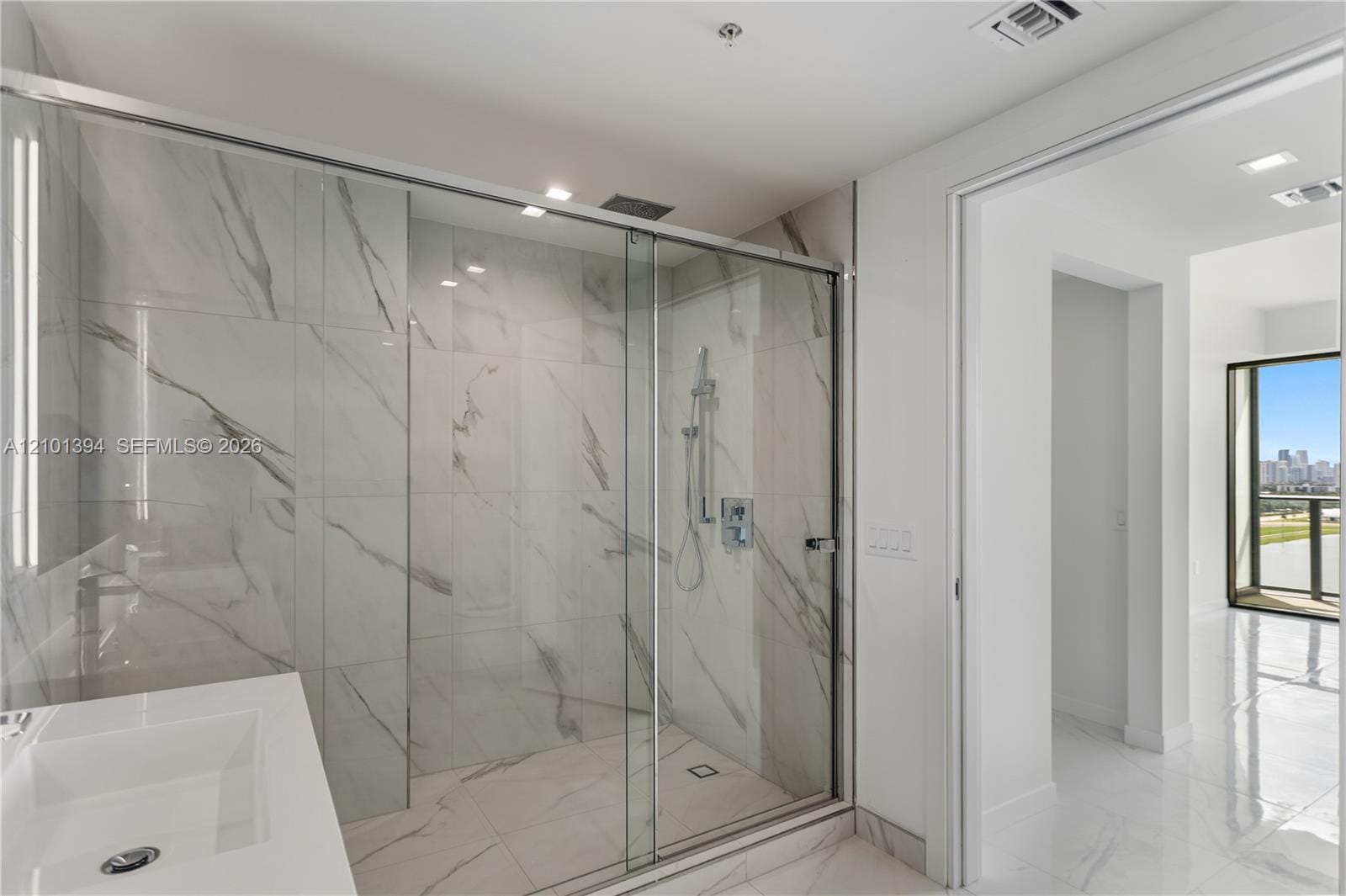 1170 E Hallandale Beach Boulevard 1811, Hallandale Beach, FL 33009 photo 24