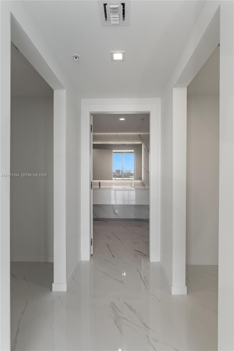 1170 E Hallandale Beach Boulevard 1811, Hallandale Beach, FL 33009 photo 26
