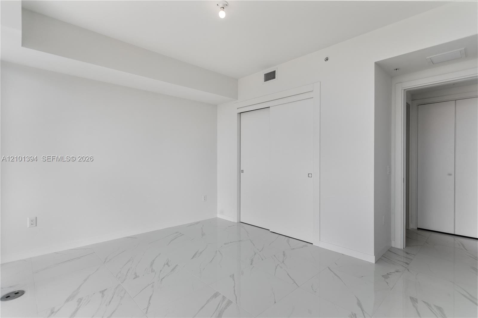 1170 E Hallandale Beach Boulevard 1811, Hallandale Beach, FL 33009 photo 28