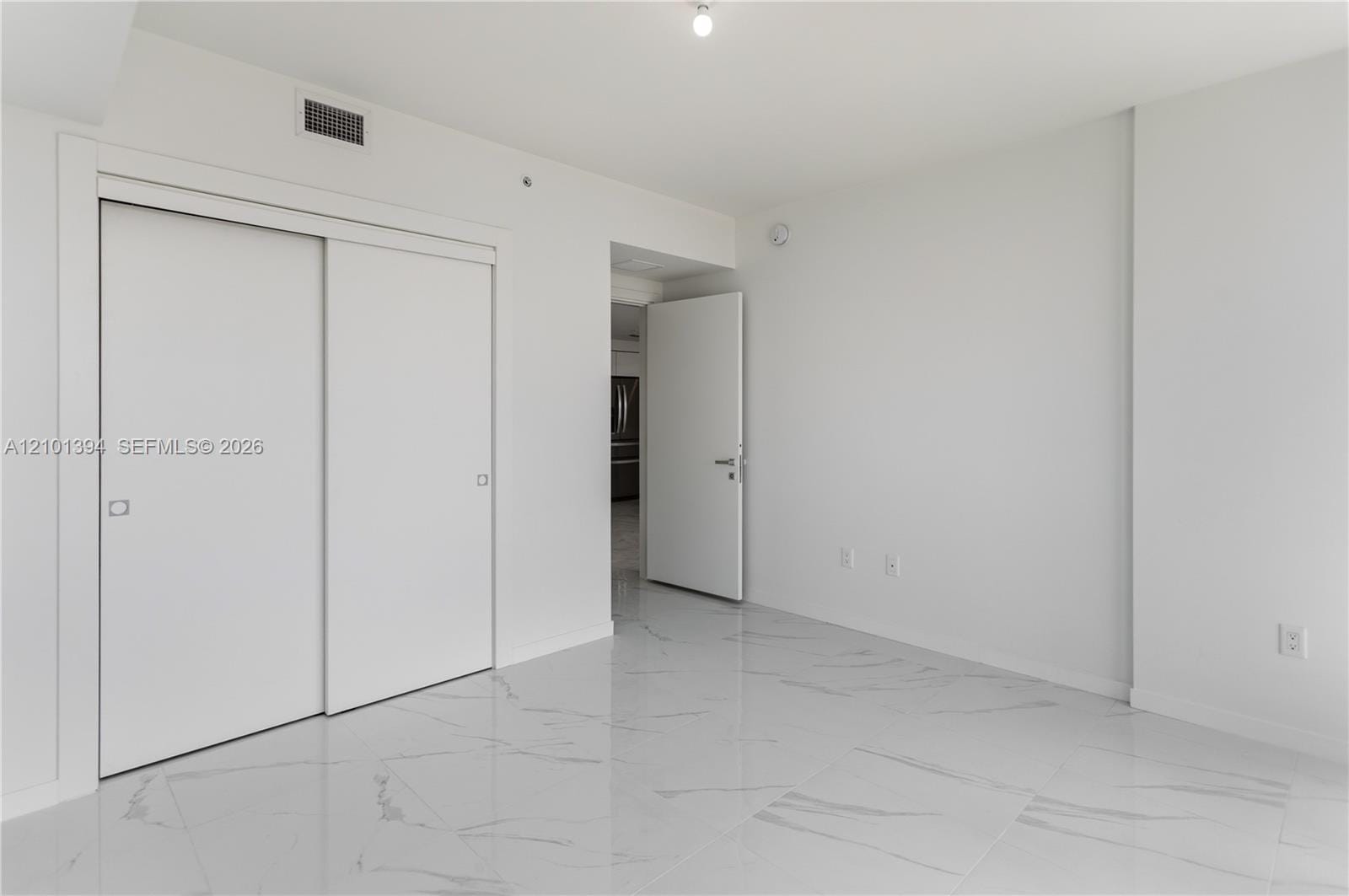 1170 E Hallandale Beach Boulevard 1811, Hallandale Beach, FL 33009 photo 29